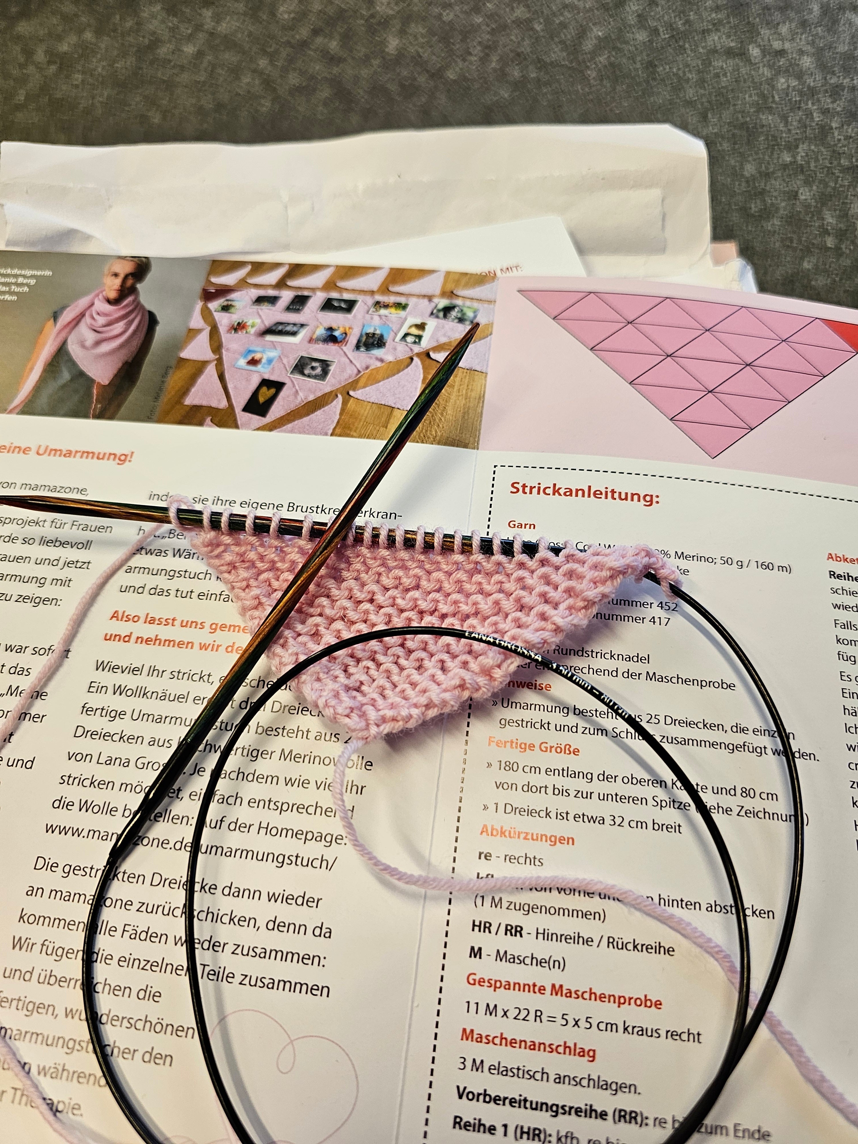 Newsletter #3 März 2026 - solaine