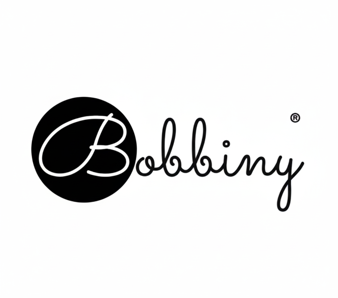 Bobbiny