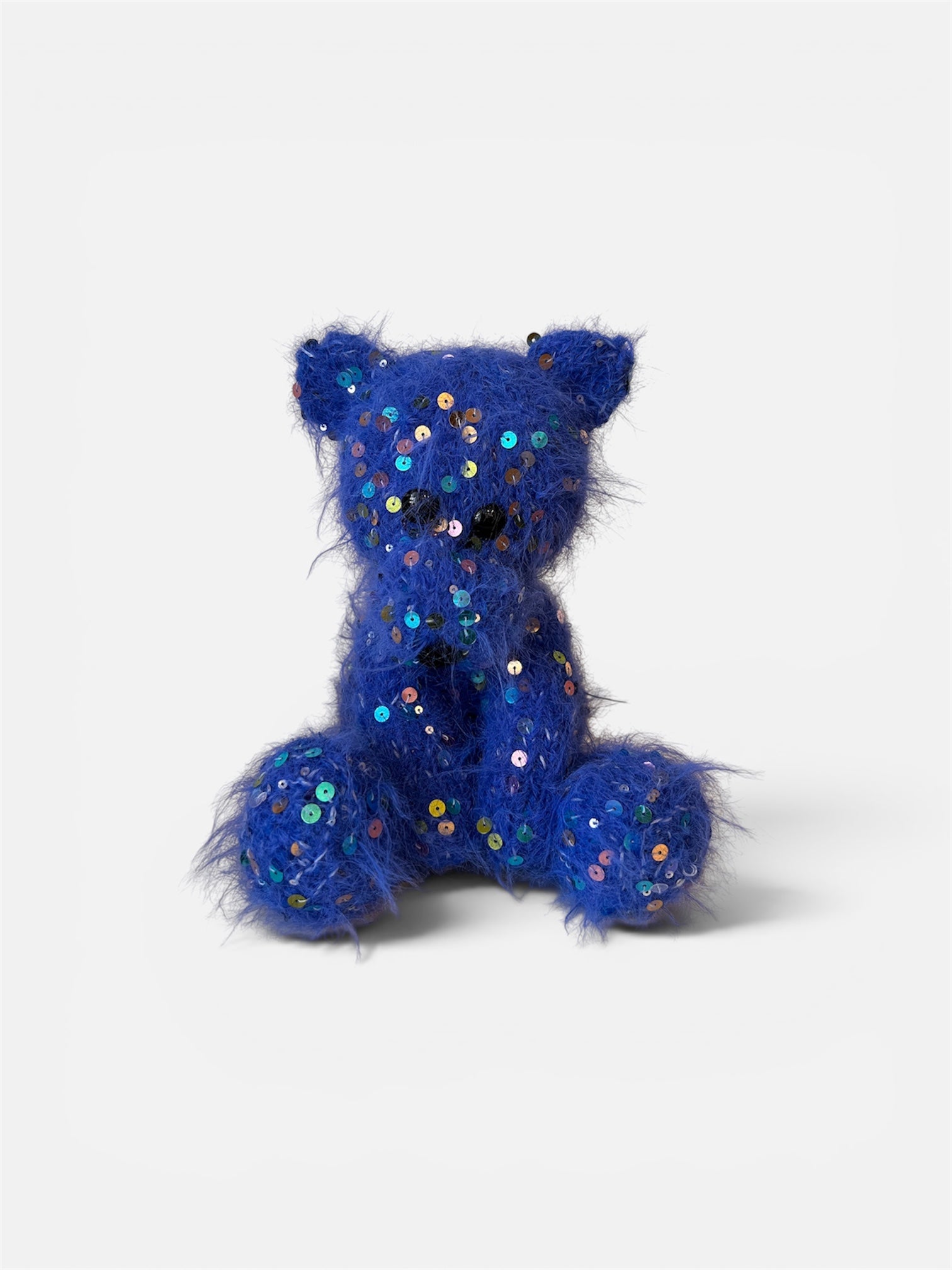 Discobär Kal