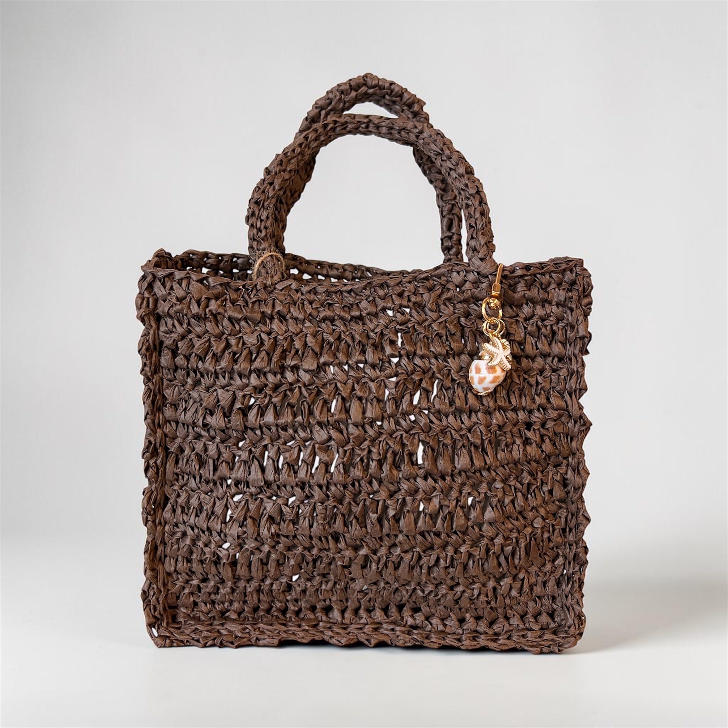 Tasche Positano