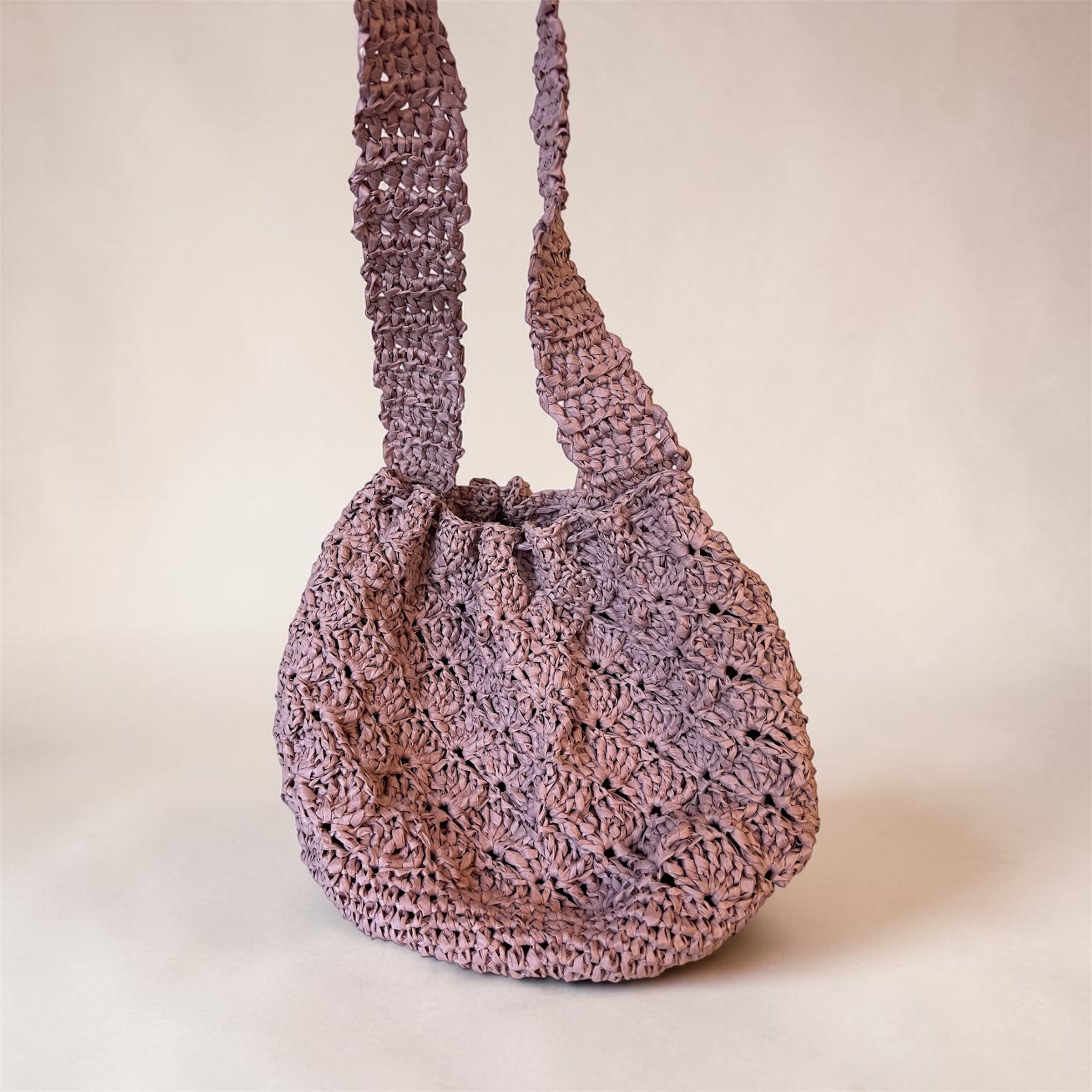 Tasche Rosalie