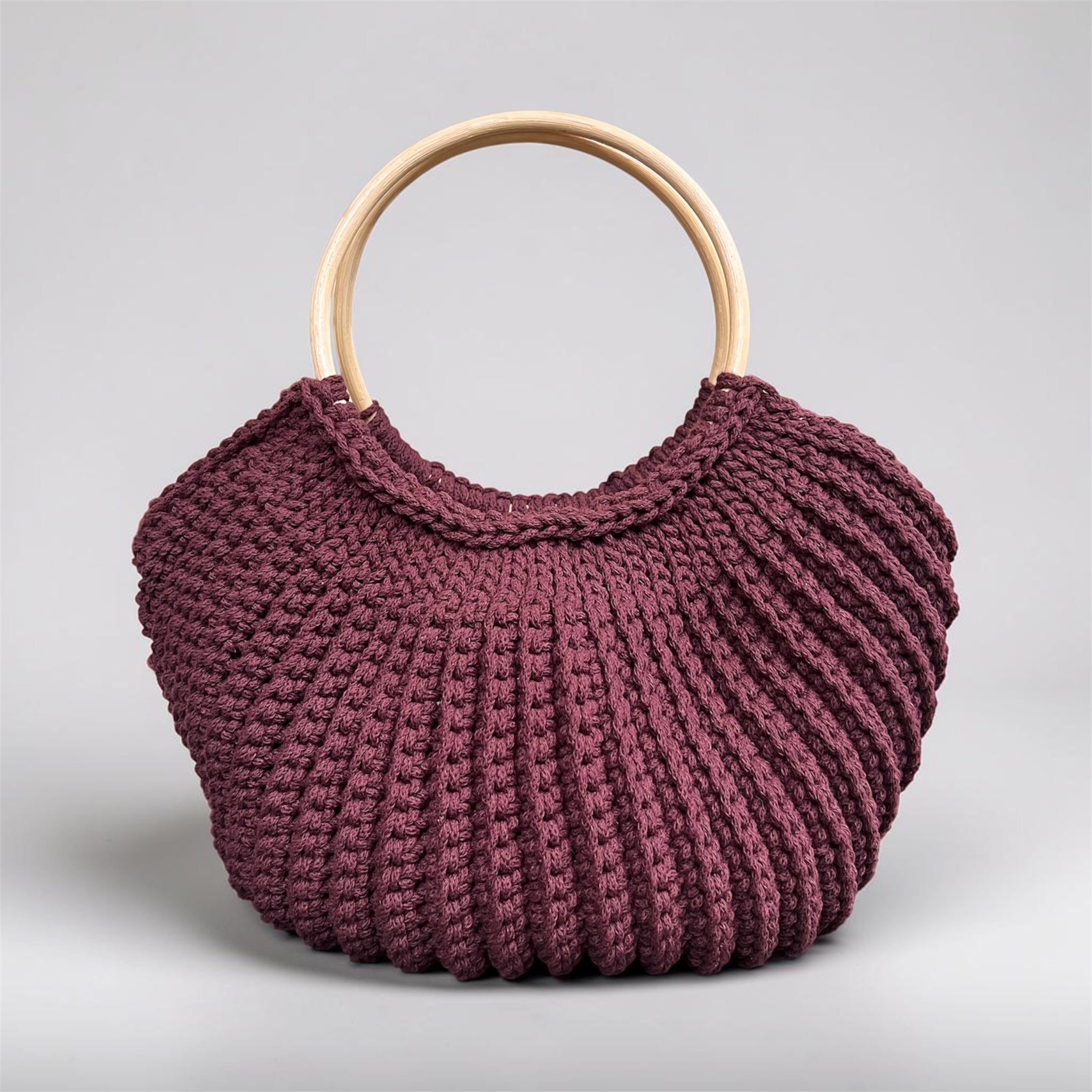 Tasche Lunara