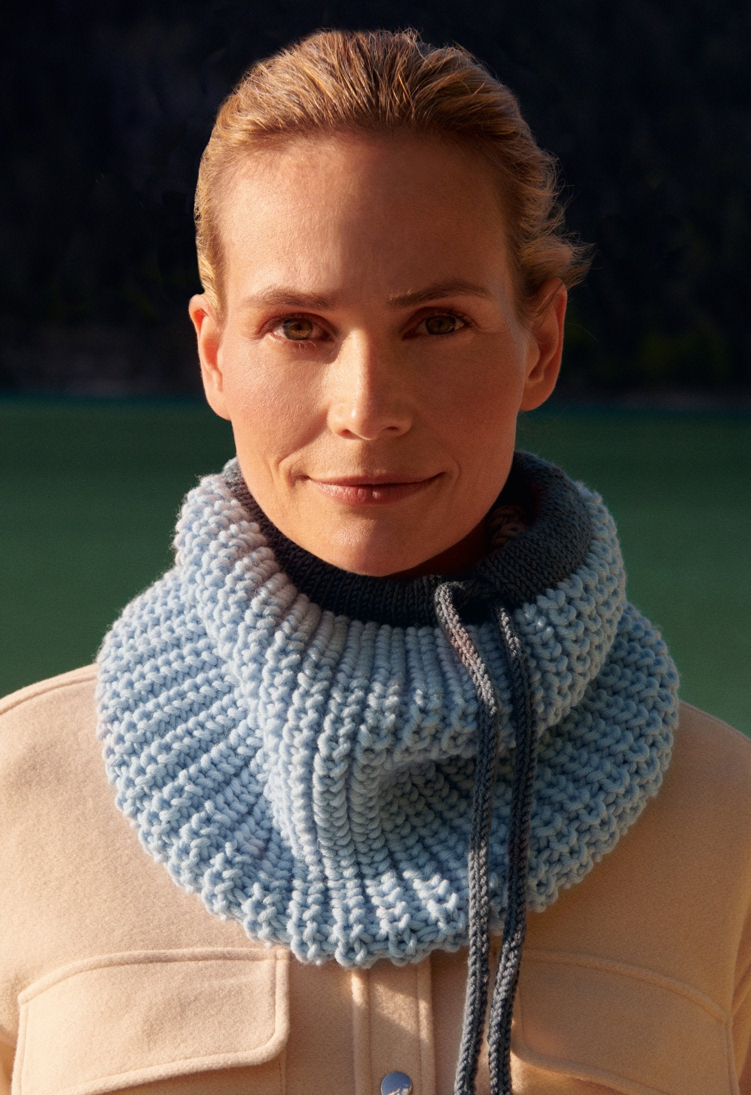 LOOP · SUPERBINGO & COOL WOOL BIG