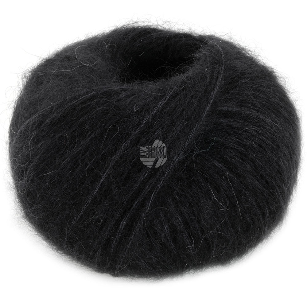 SUPERKID SETA - Schwarz