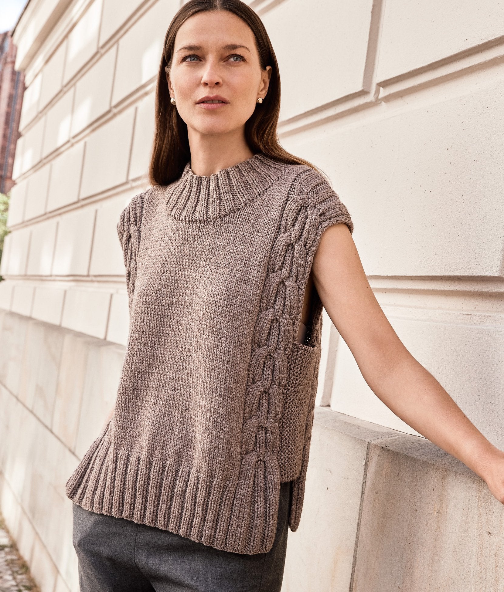 PULLUNDER · NEW CLASSIC