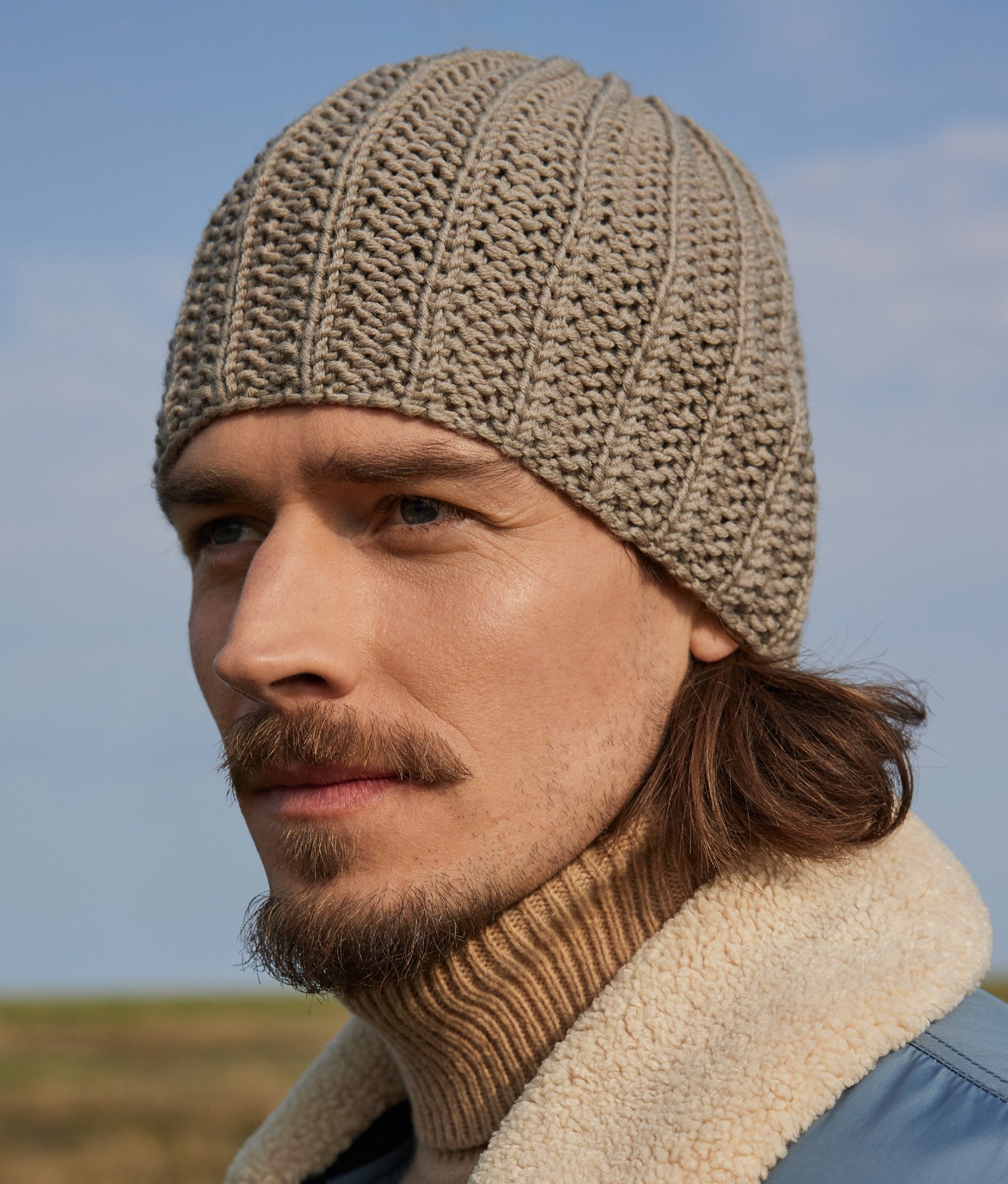 hw2023-merino-edition-03_9237309_M28_A