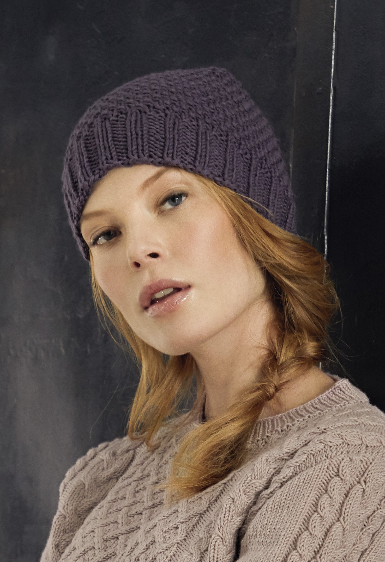 hw2019-merino-edition-m27-lana-grossa