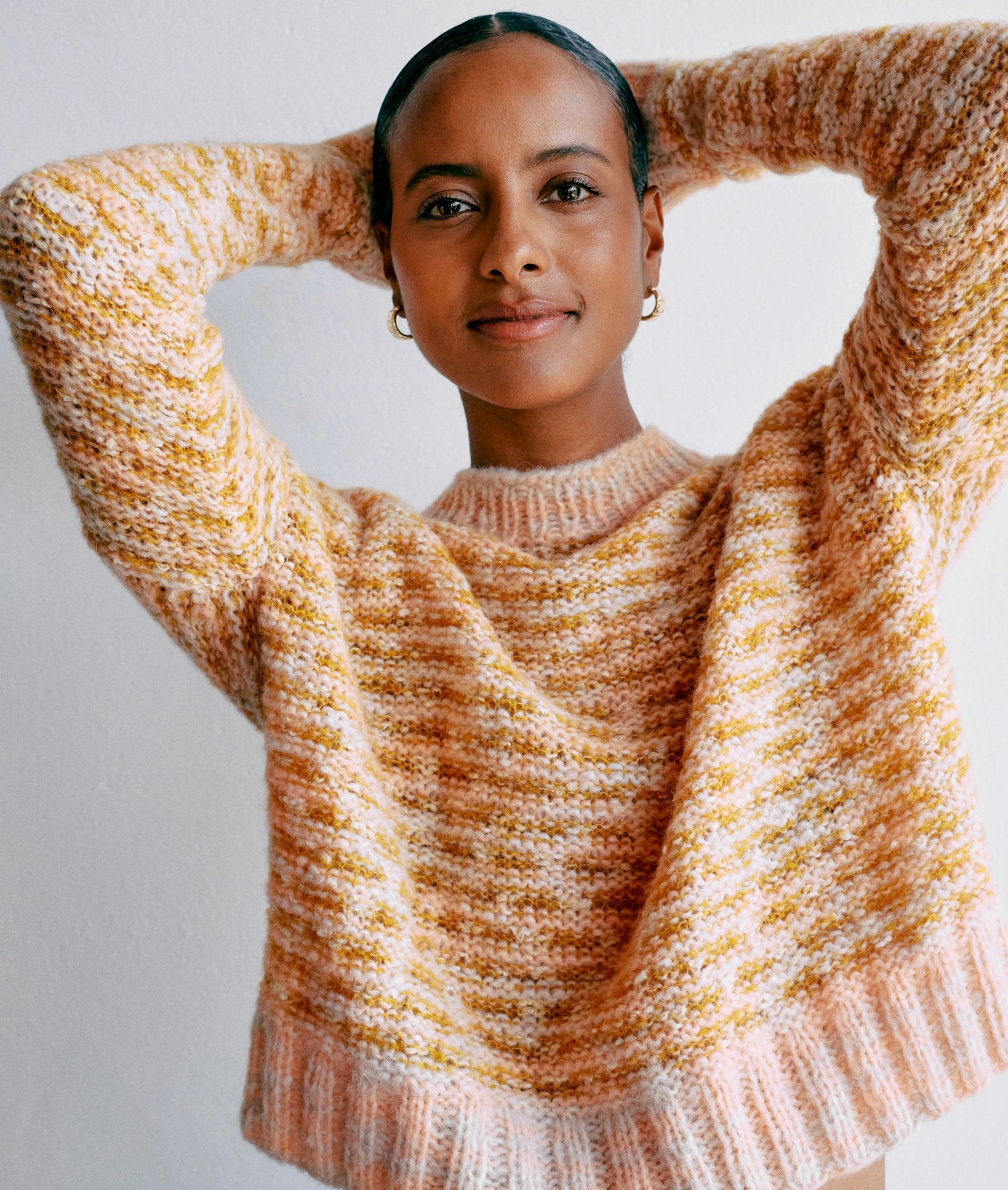 About Berlin 12 · Lala Berlin Smoothy & Lala Berlin Buffy