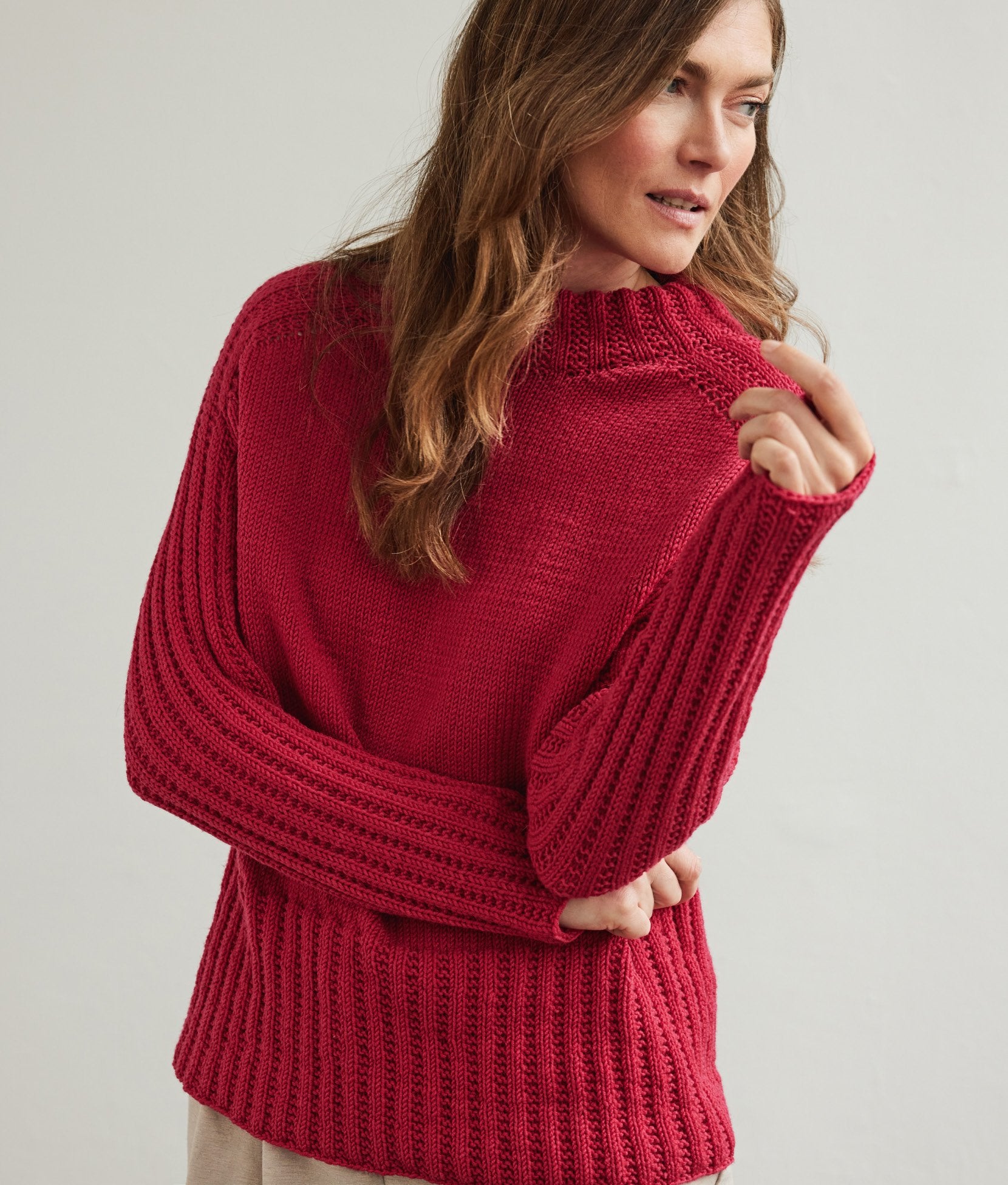 hw2023-merino-edition-03_9237309_M51_A-k1