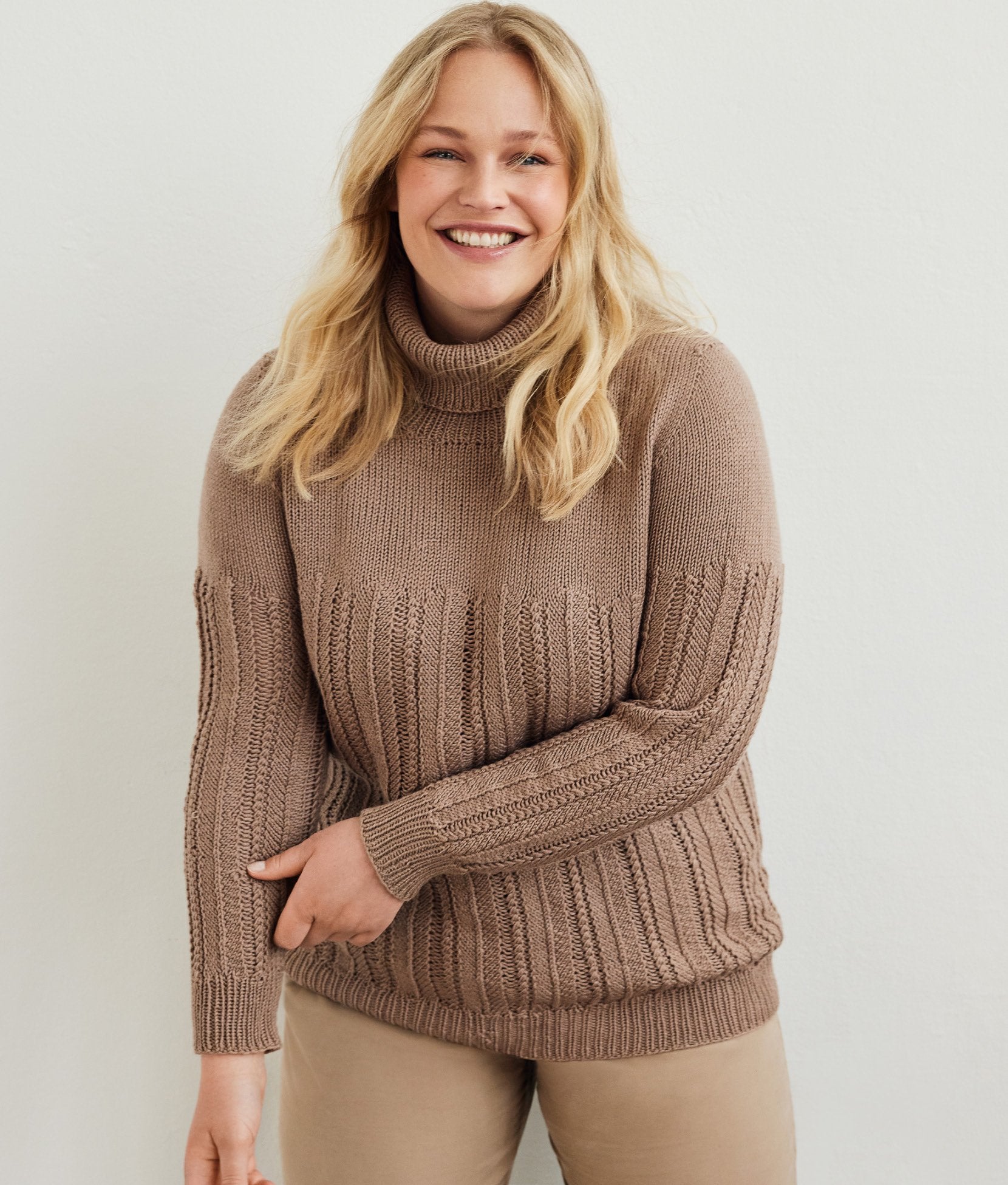 hw2023-merino-edition-03_9237309_M41_A