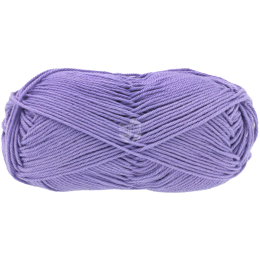 COTONE - Lila