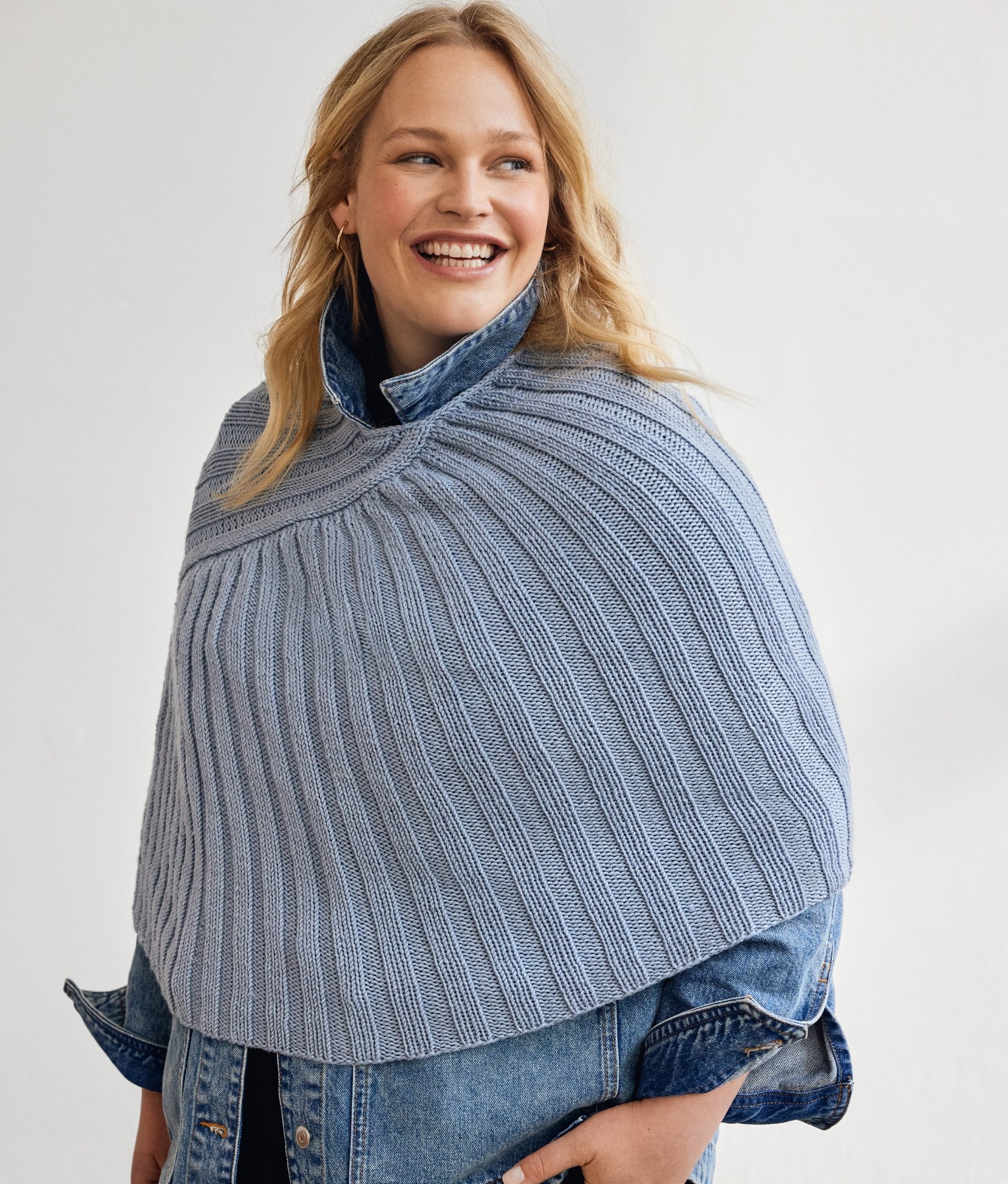 hw2023-merino-edition-03_9237309_M40_A