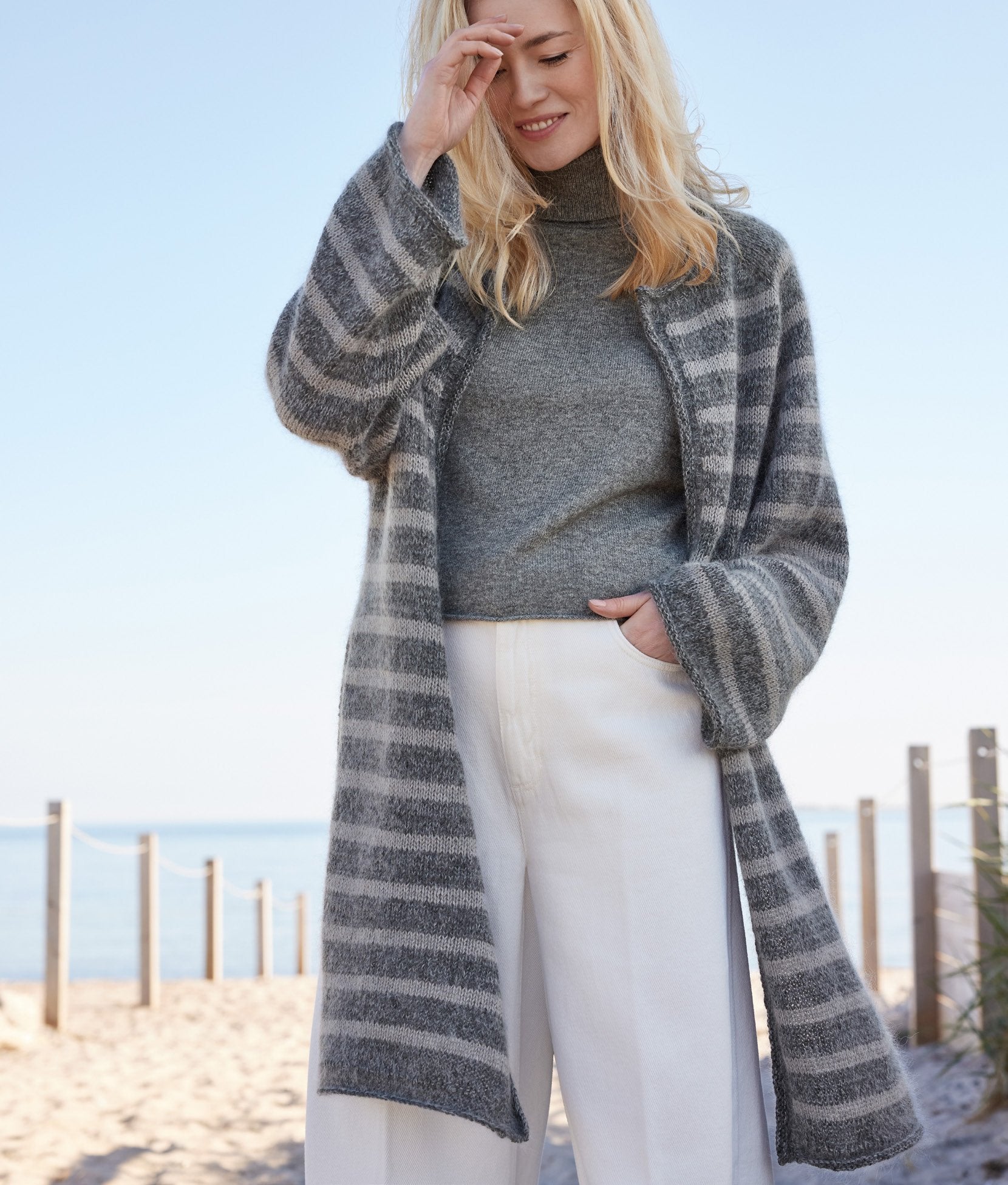 hw2025-merino-edition-04-lana-grossa_9237314_M26_A