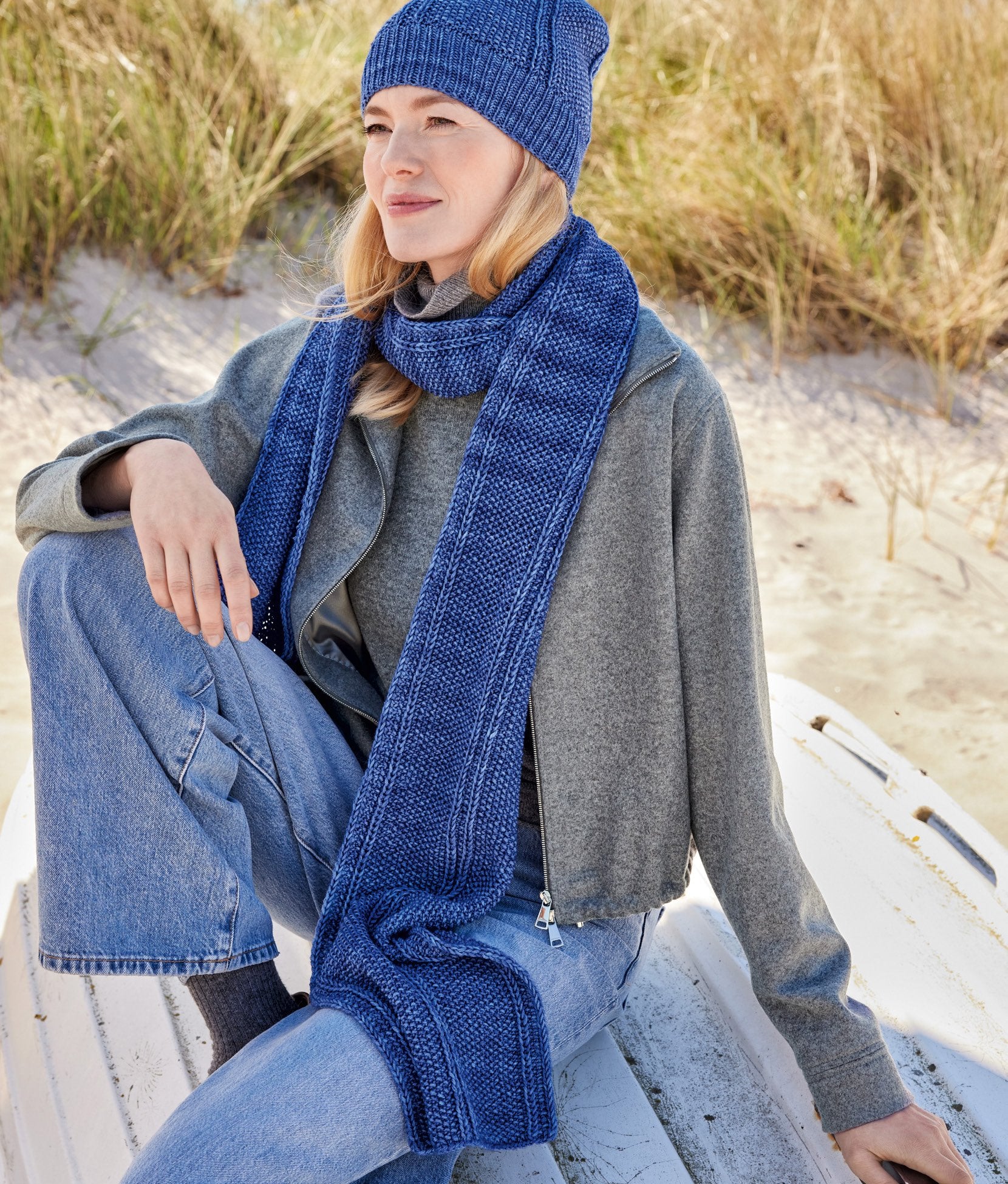 hw2025-merino-edition-04-lana-grossa_9237314_M15_A