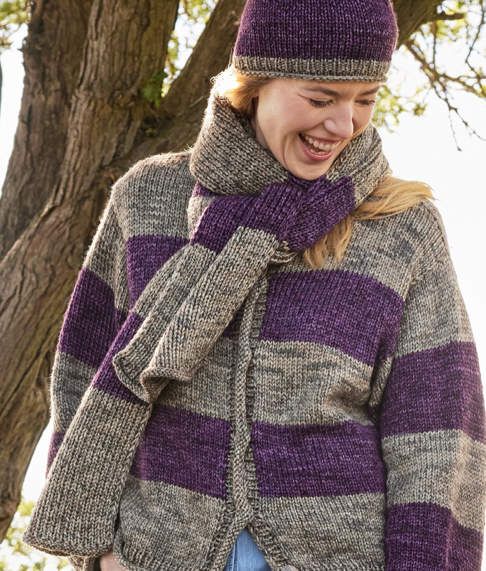 hw2025-merino-edition-04-lana-grossa_9237314_M36_A