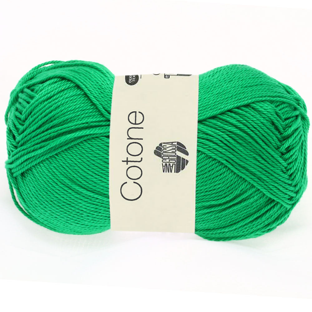 COTONE - Smaragd