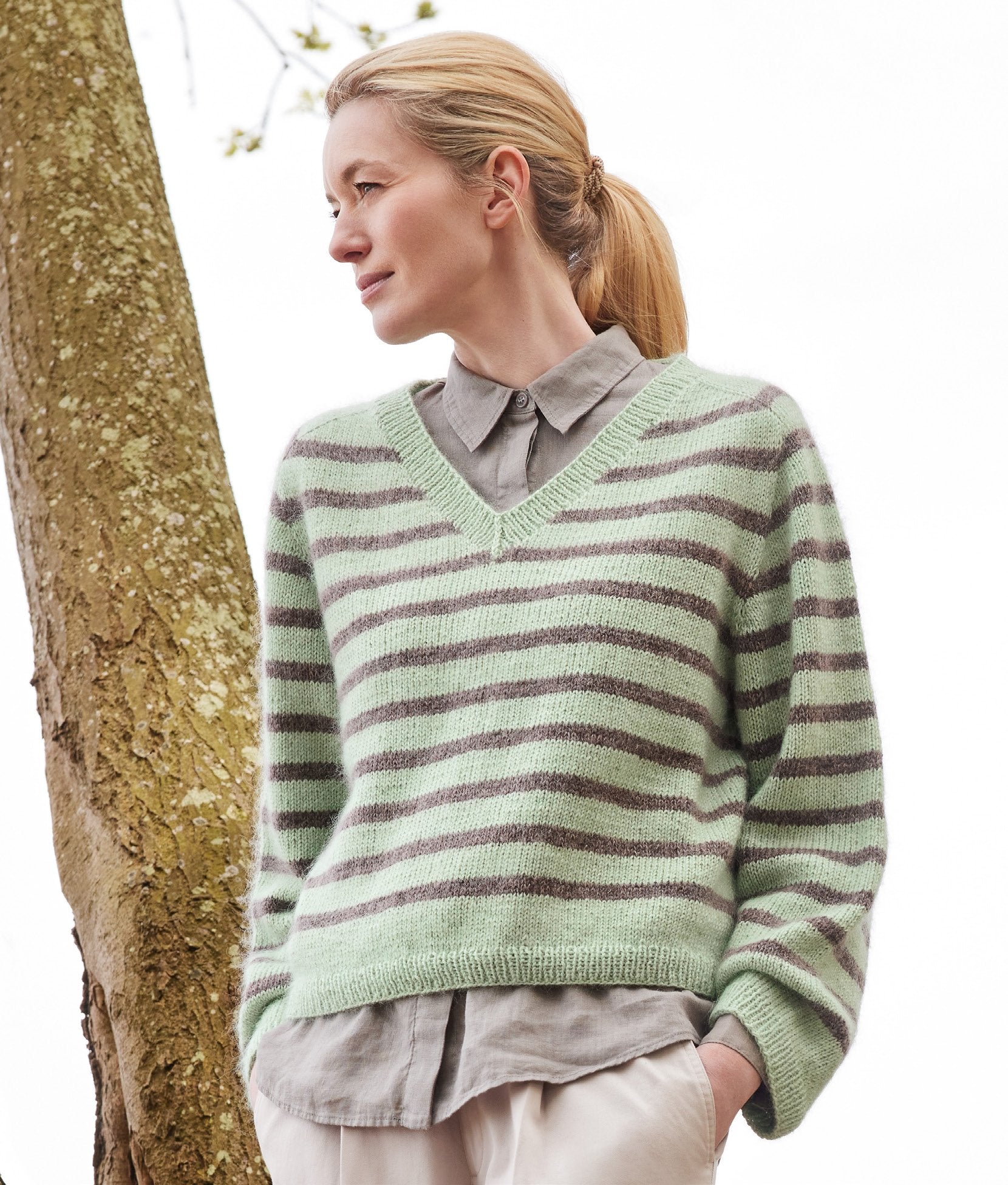 hw2025-merino-edition-04-lana-grossa_9237314_M23_A