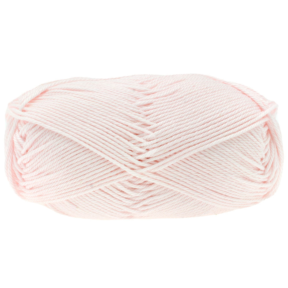 COTONE - Zartrosa