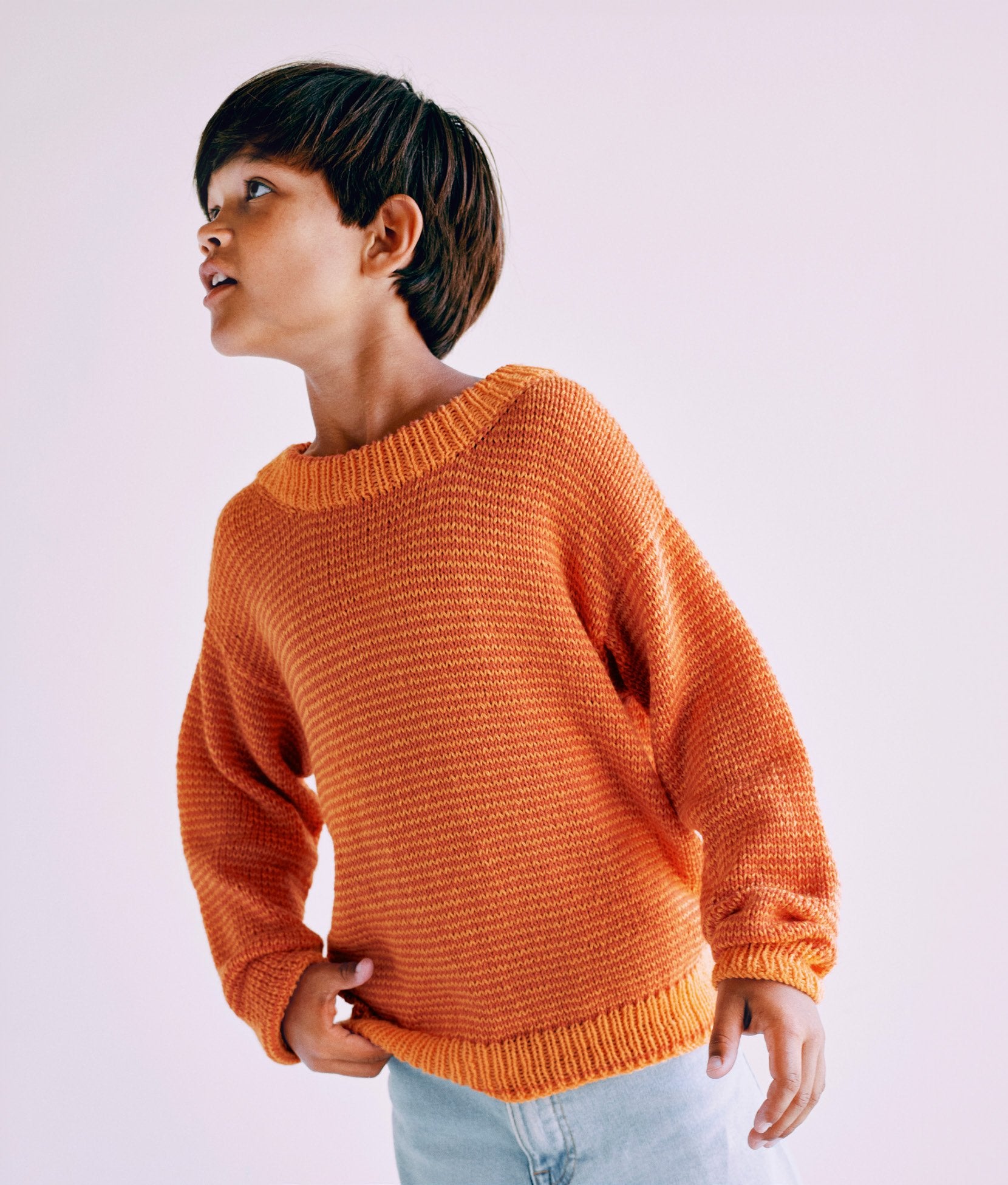Modell 3 · ALTA MODA COTOLANA