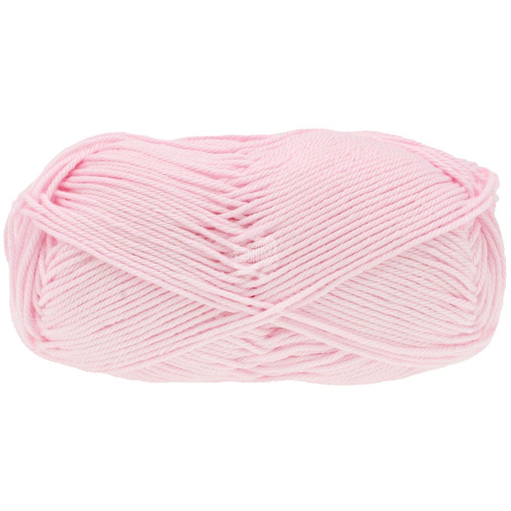 COTONE - Rosa