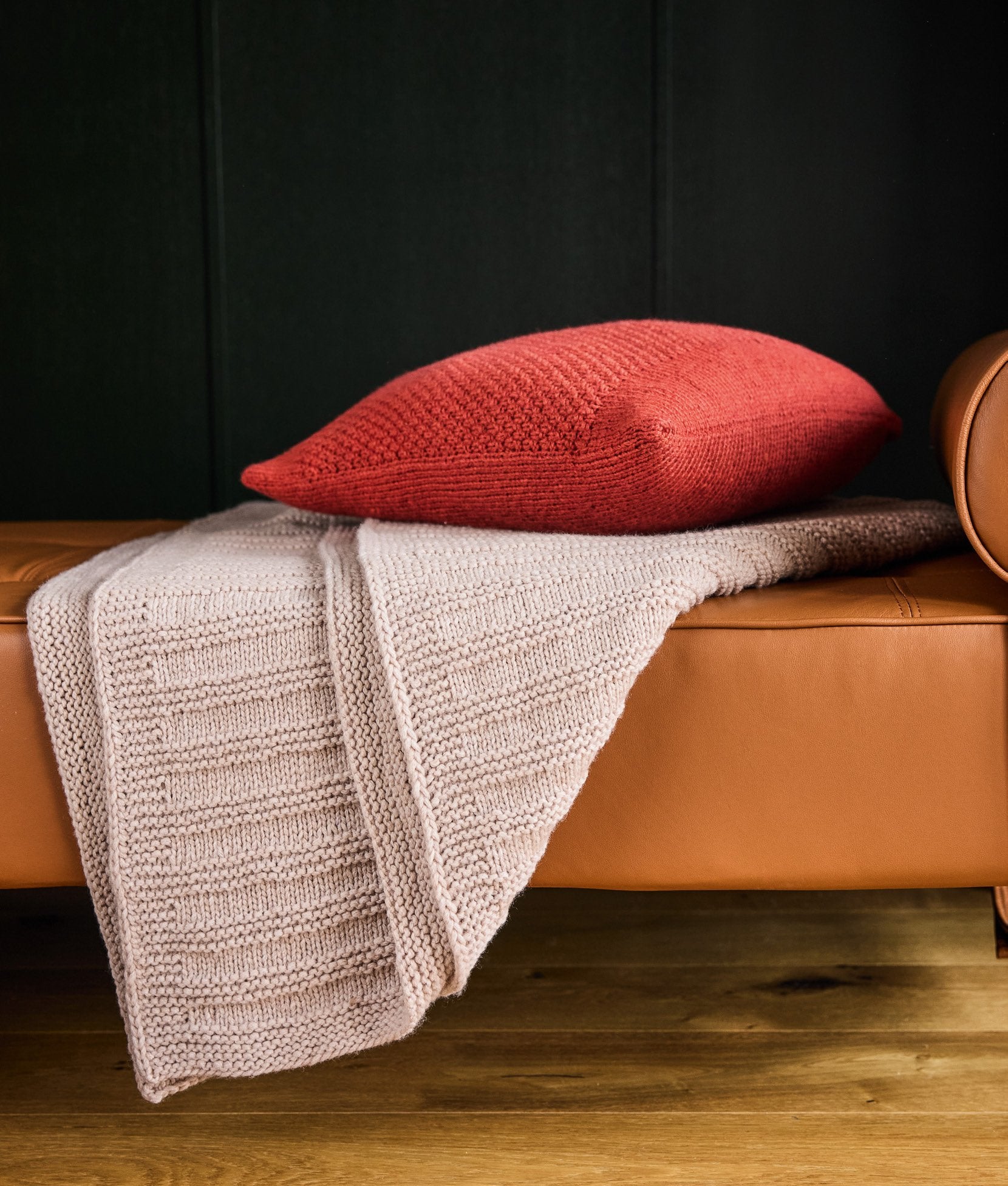 Modell 38 · ALTA MODA CASHMERE 16