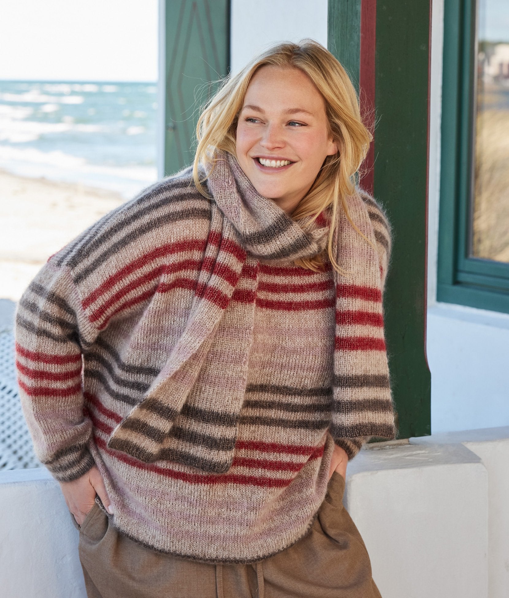 hw2025-merino-edition-04-lana-grossa_9237314_M53_A