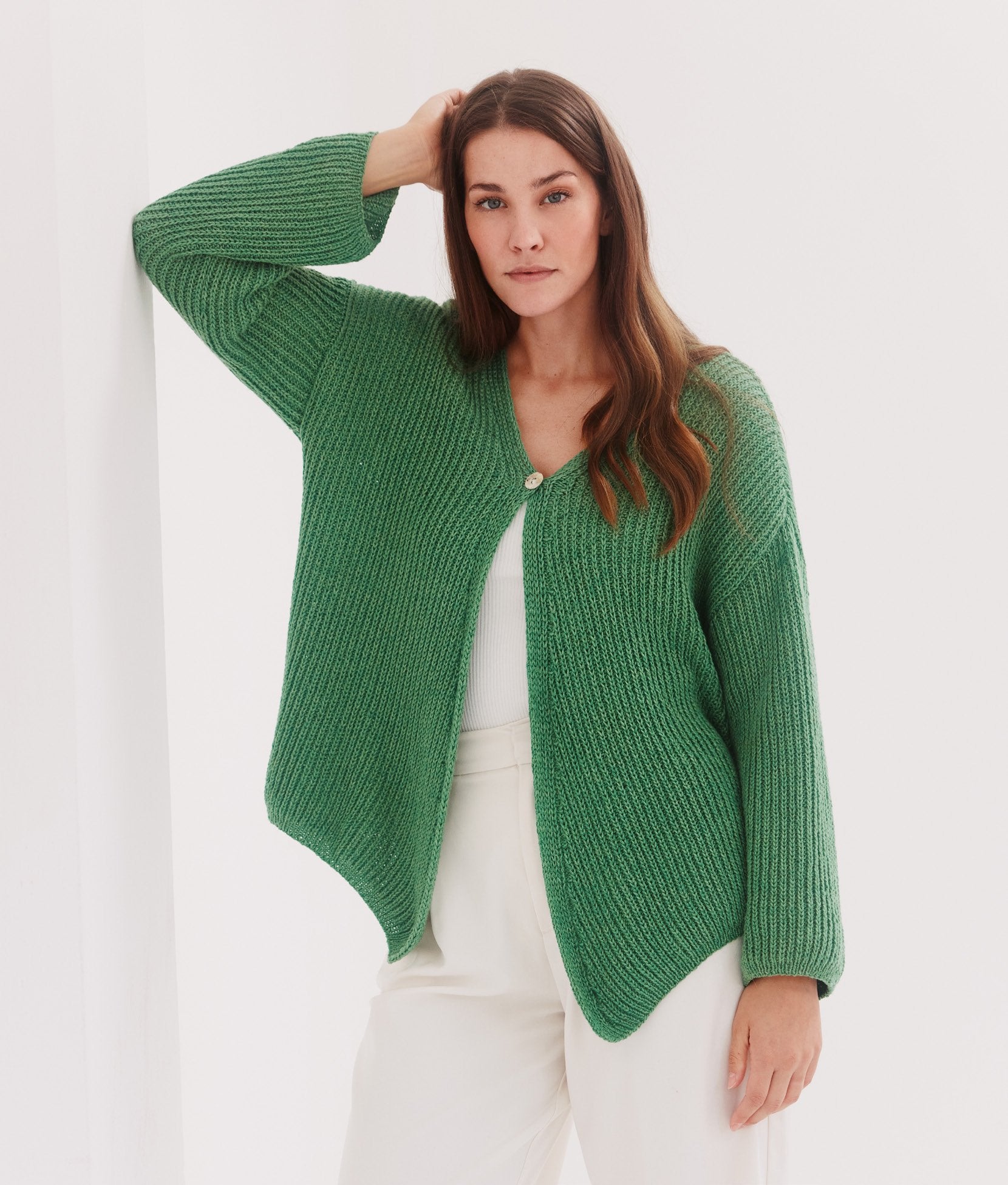 Modell 24 · ALTA MODA COTOLANA