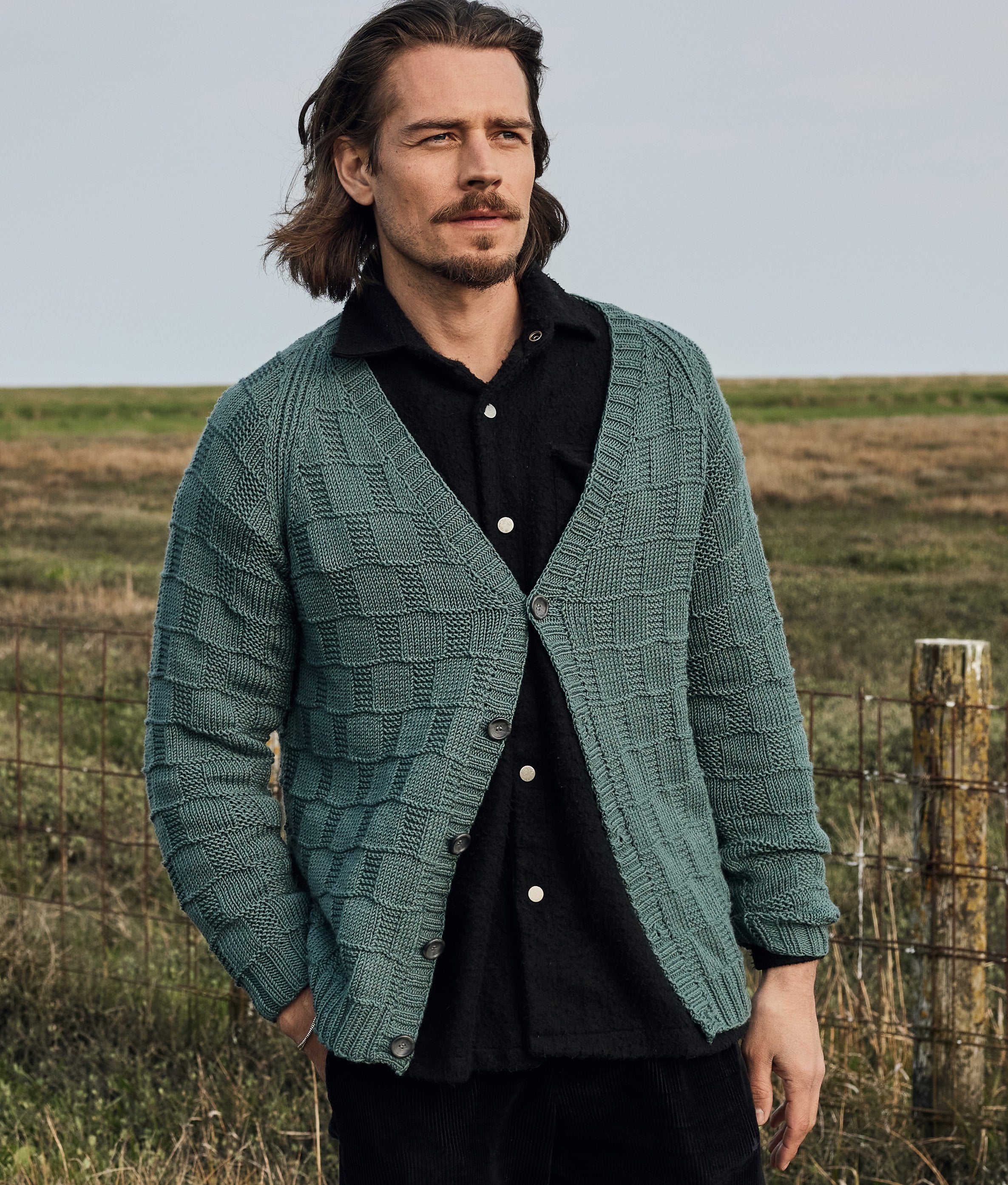 hw2023-merino-edition-03_9237309_M23_A