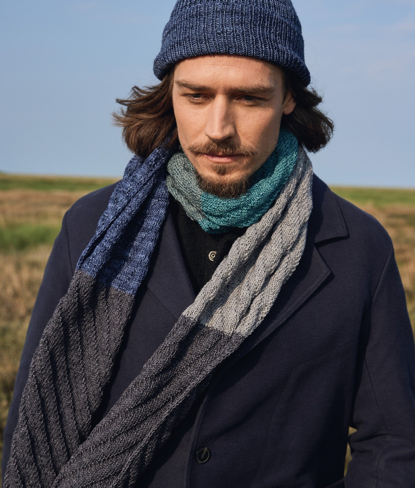 hw2023-merino-edition-03_9237309_M9_A