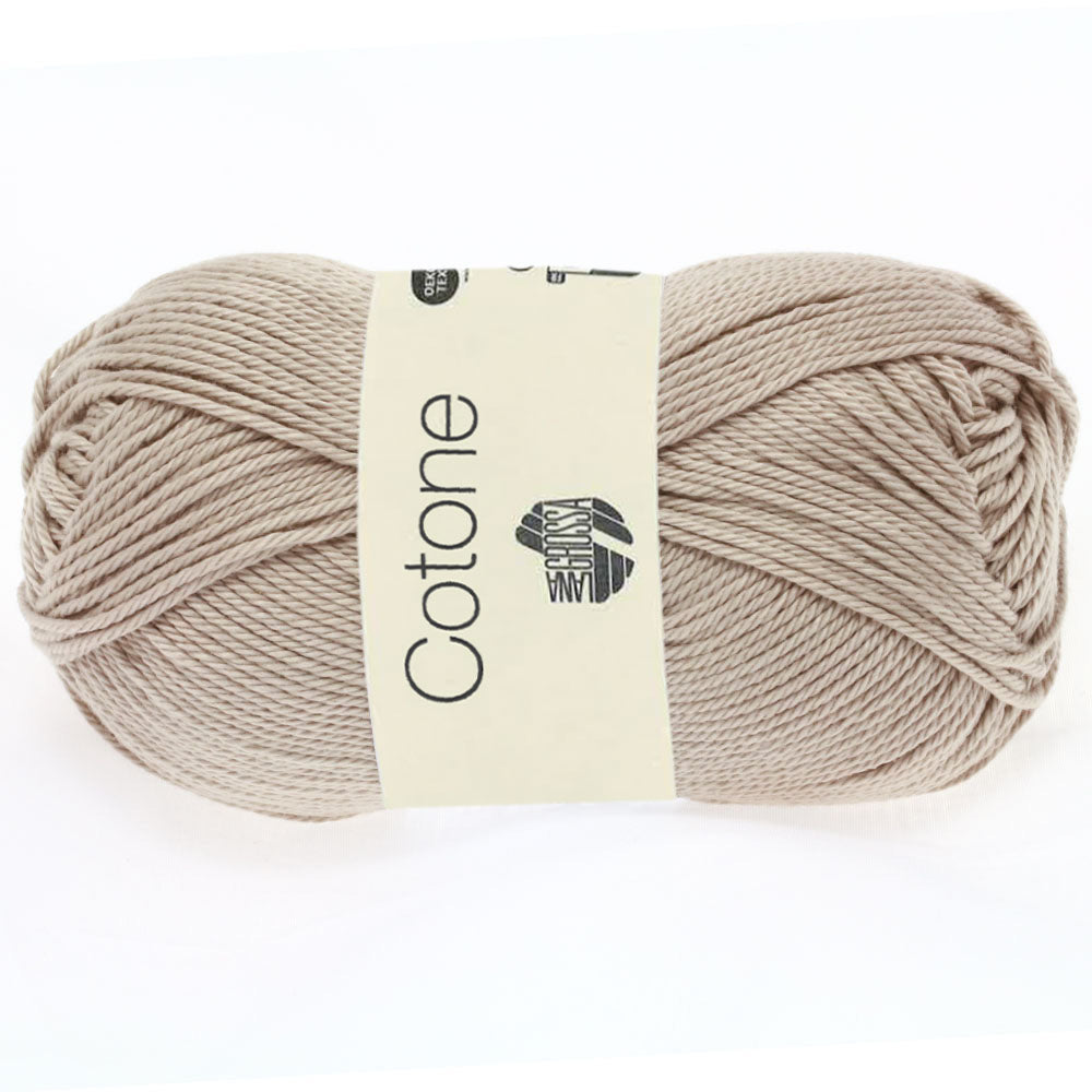 COTONE - Beige