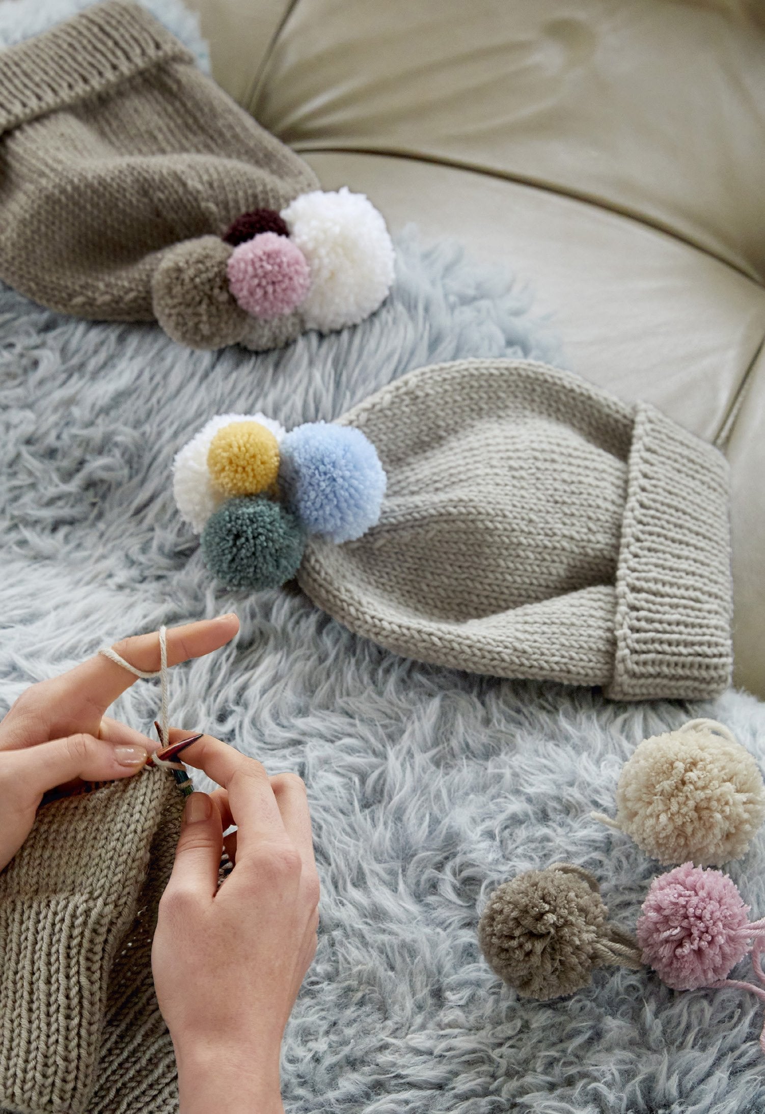 hw2021-merino-edition-02-m17-lana-grossa