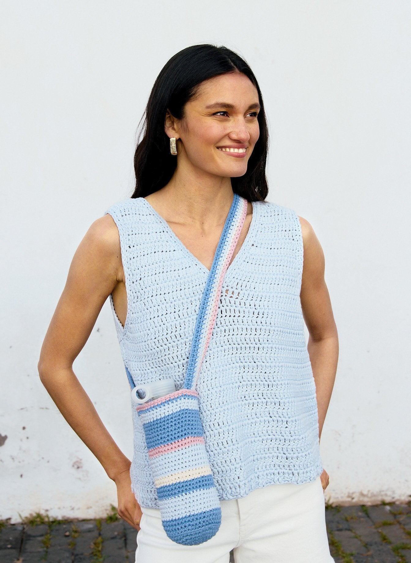 fs2025-natural-cotton-lana-grossa