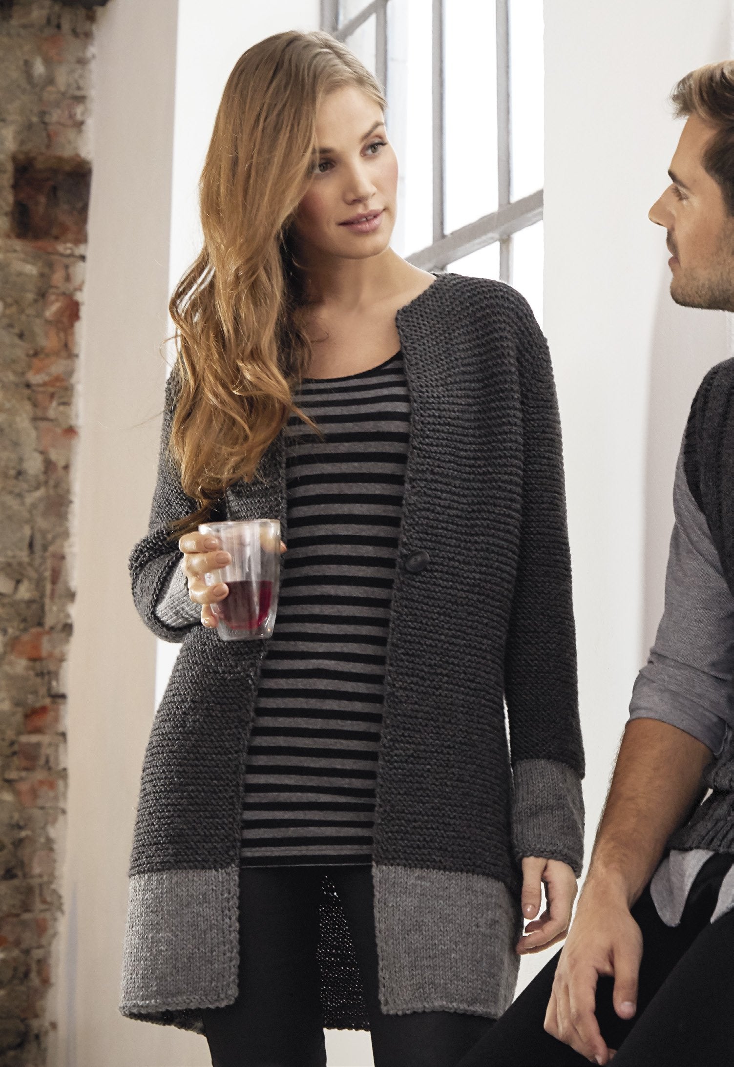 hw2019-merino-edition-m18-lana-grossa