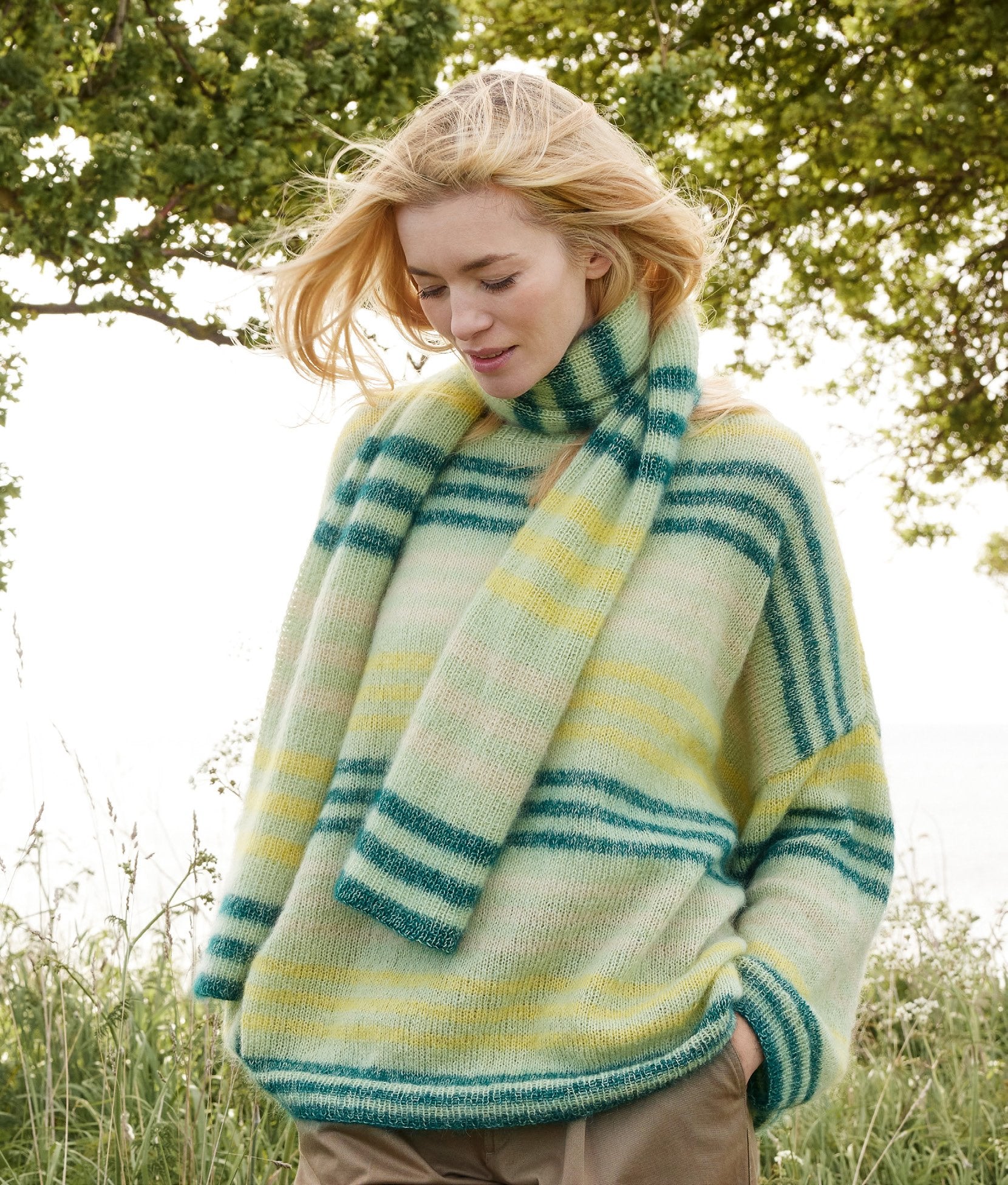 hw2025-merino-edition-04-lana-grossa_9237314_M51_A