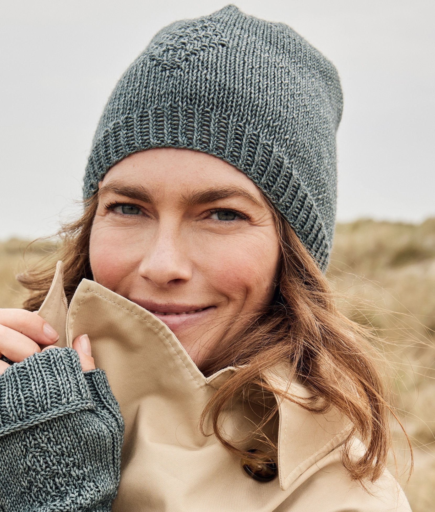 hw2023-merino-edition-03_9237309_M14_A