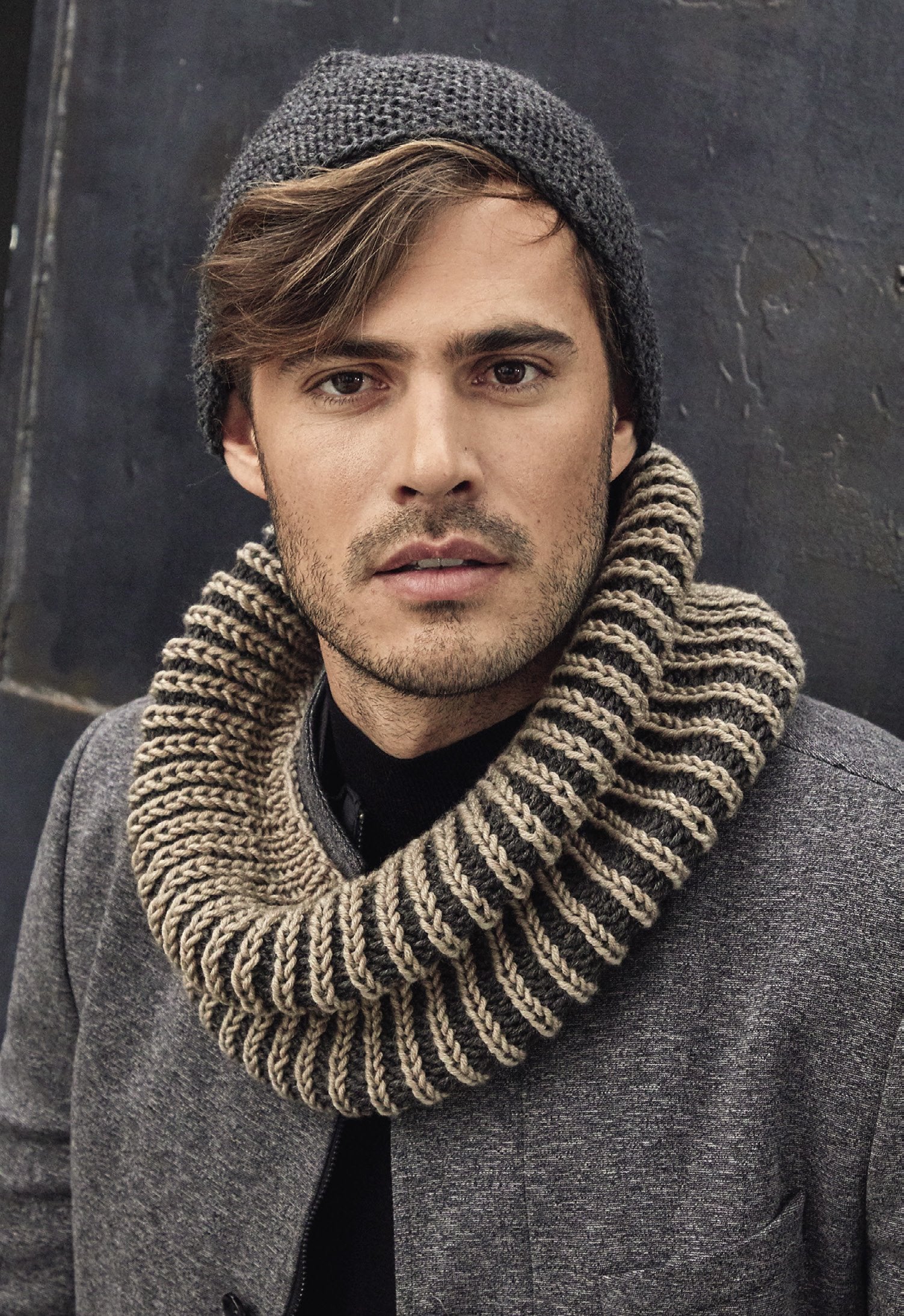hw2019-merino-edition-m33-lana-grossa