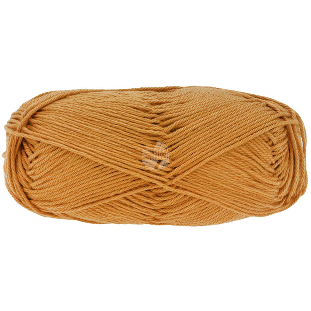 COTONE - Goldbraun