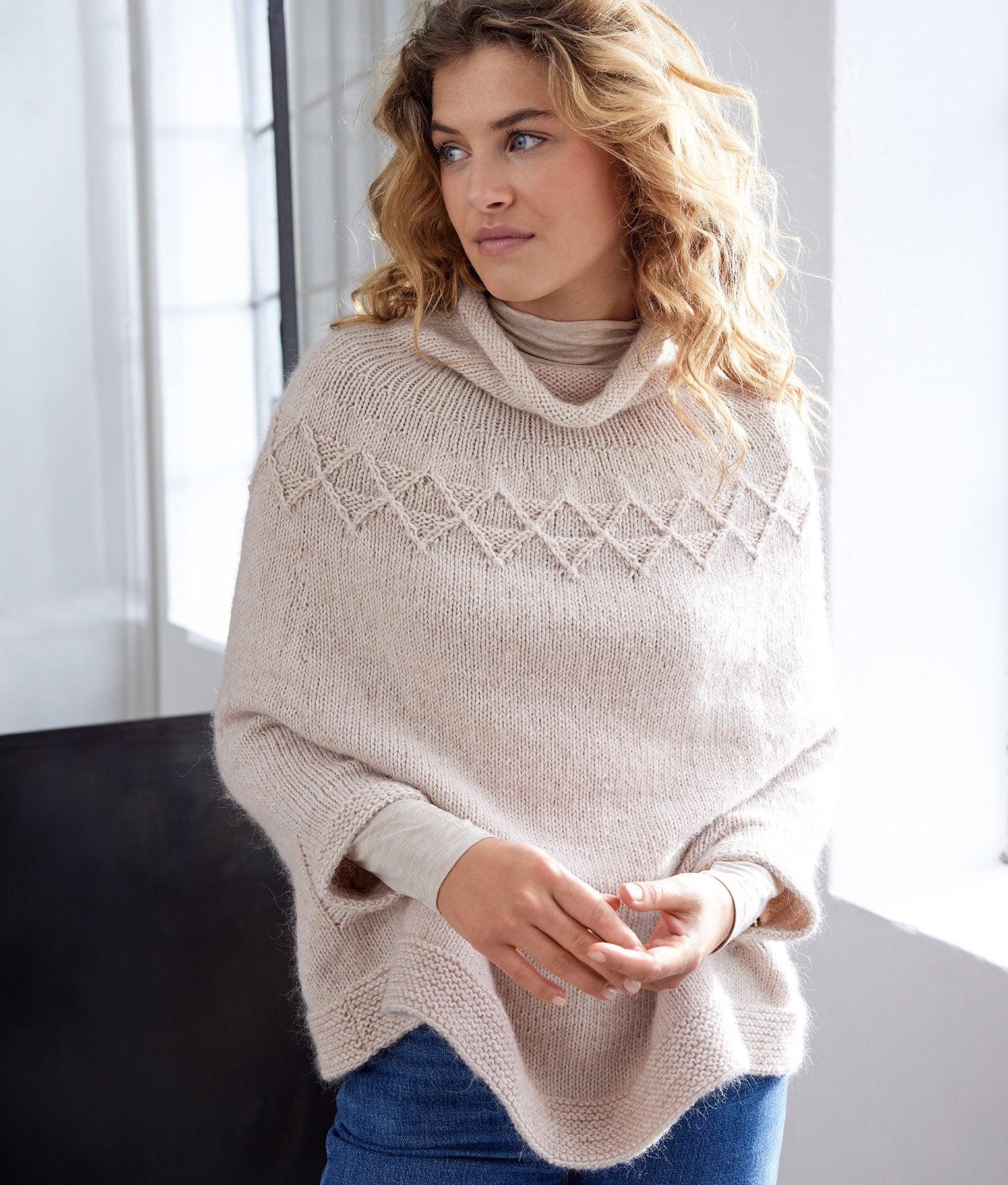 QUIET CITY · COOL WOOL & SETASURI