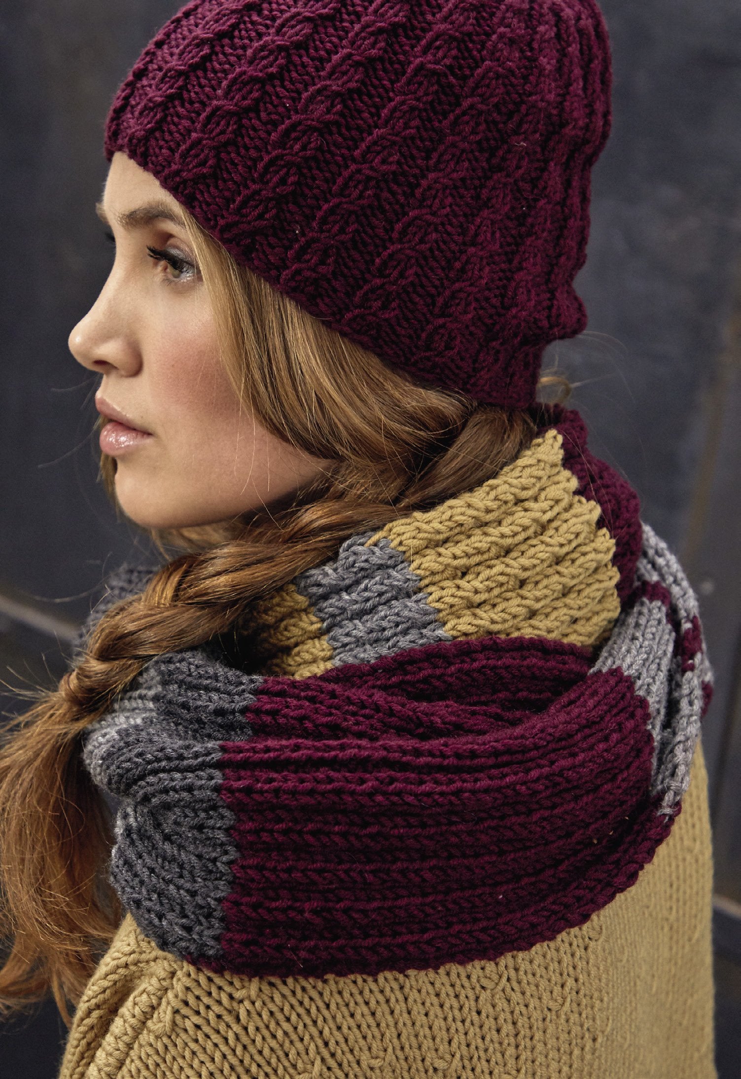 hw2019-merino-edition-m31-lana-grossa_k1