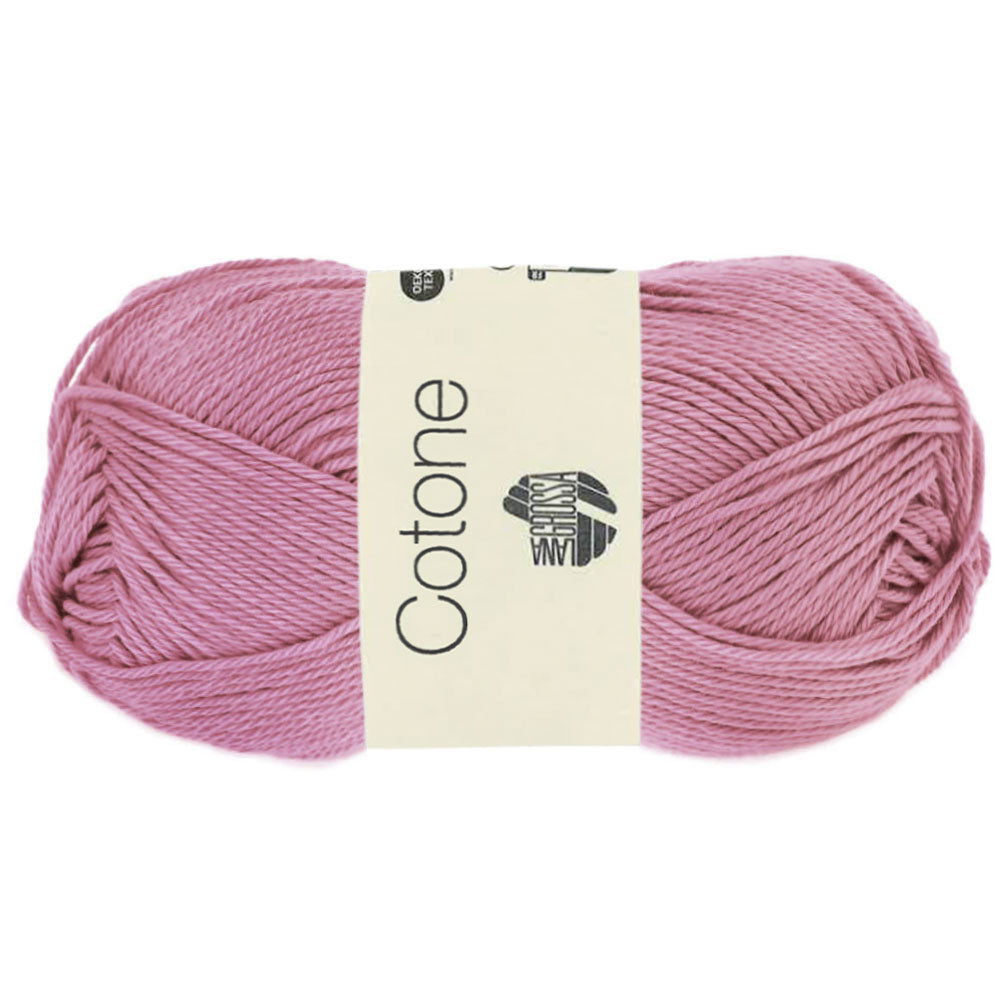 COTONE - Altrosa