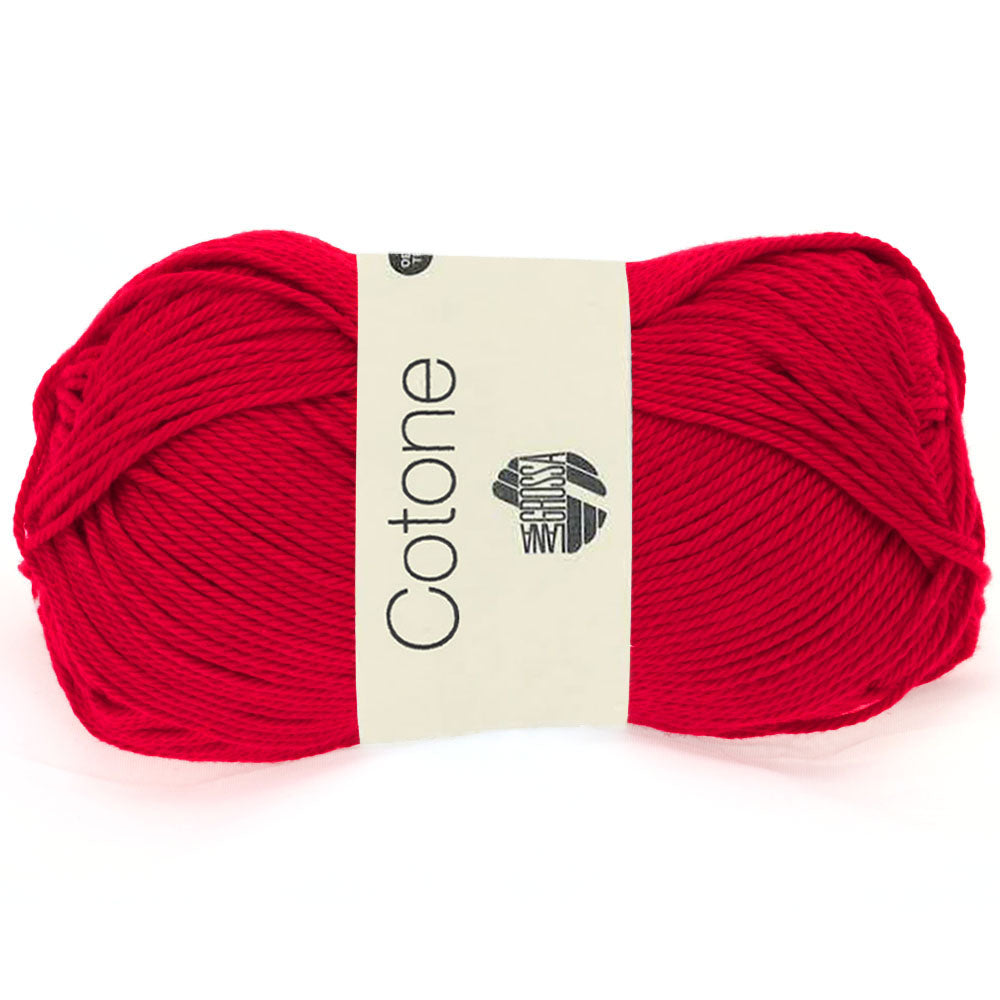 COTONE - Rot