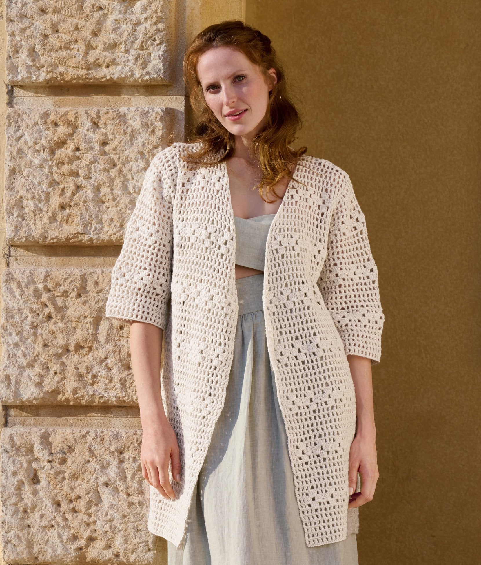 Nera 2 · Summer Softness