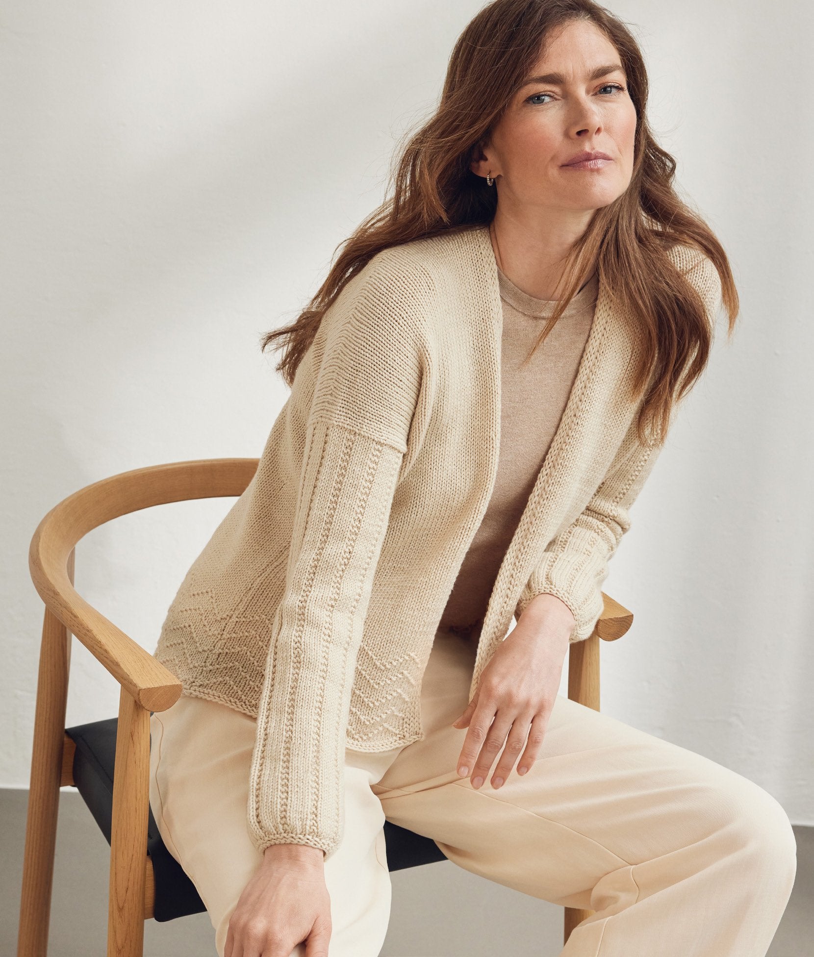 hw2023-merino-edition-03_9237309_M33_A