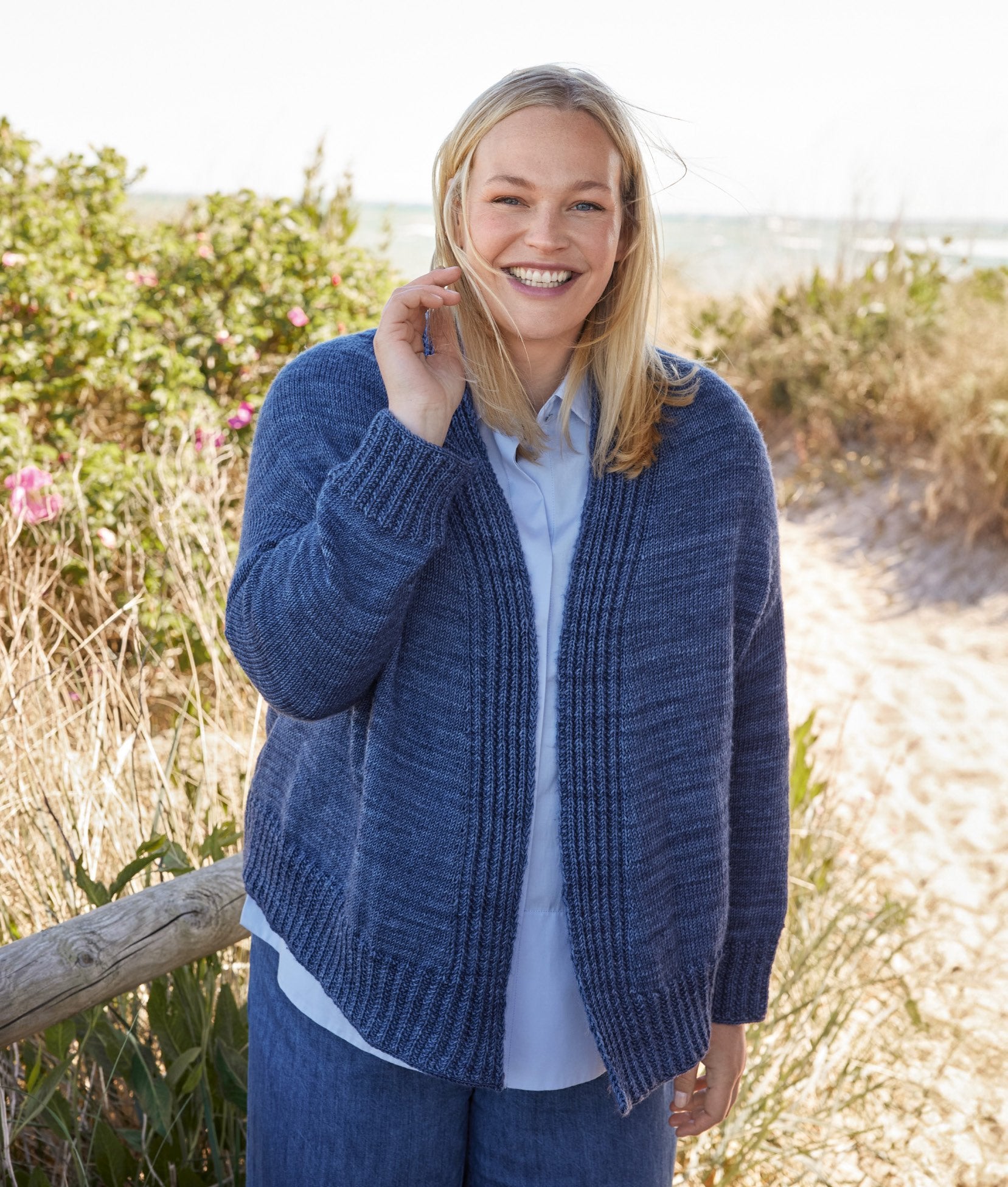 hw2025-merino-edition-04-lana-grossa_9237314_M13_A