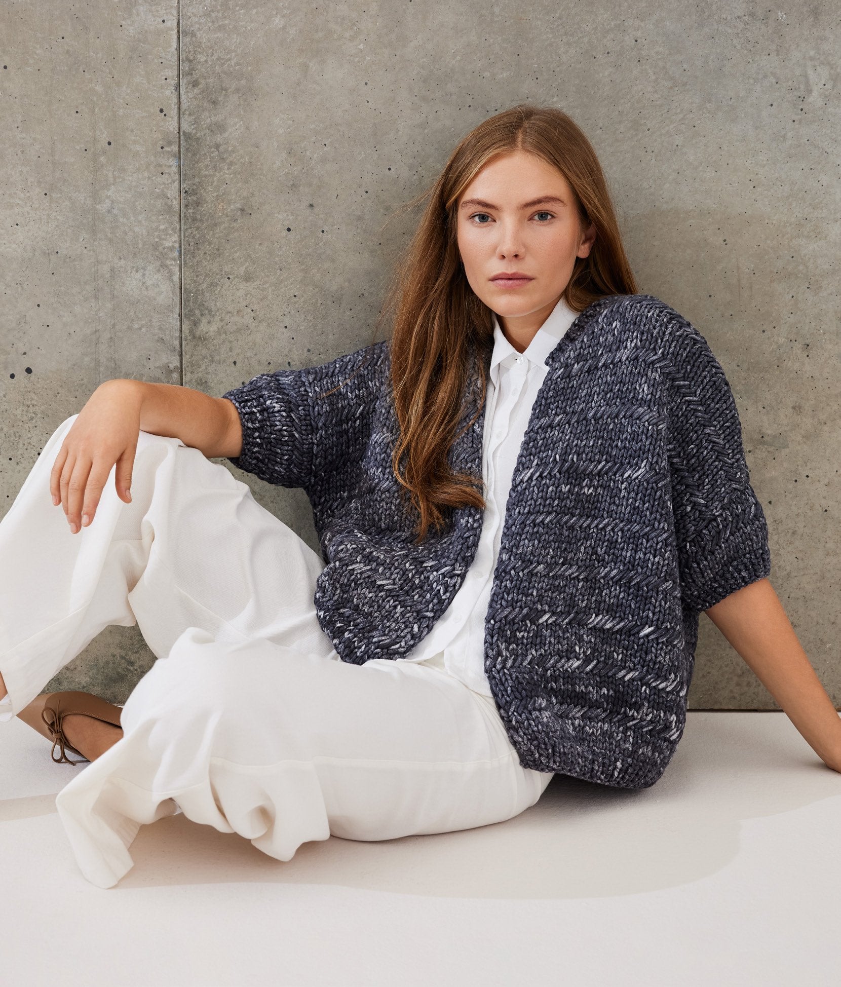 Jacke · Gelato Vintage