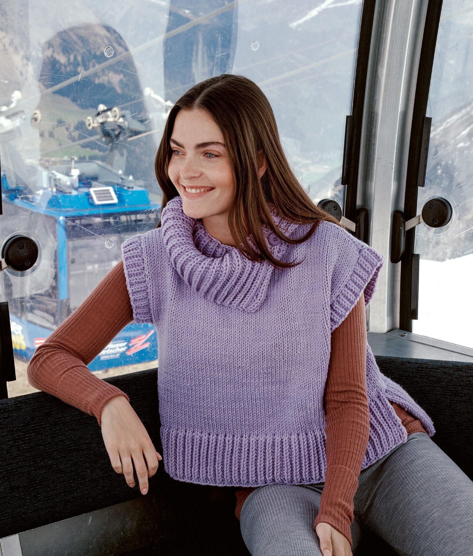 PULLOVER · SUPERBINGO