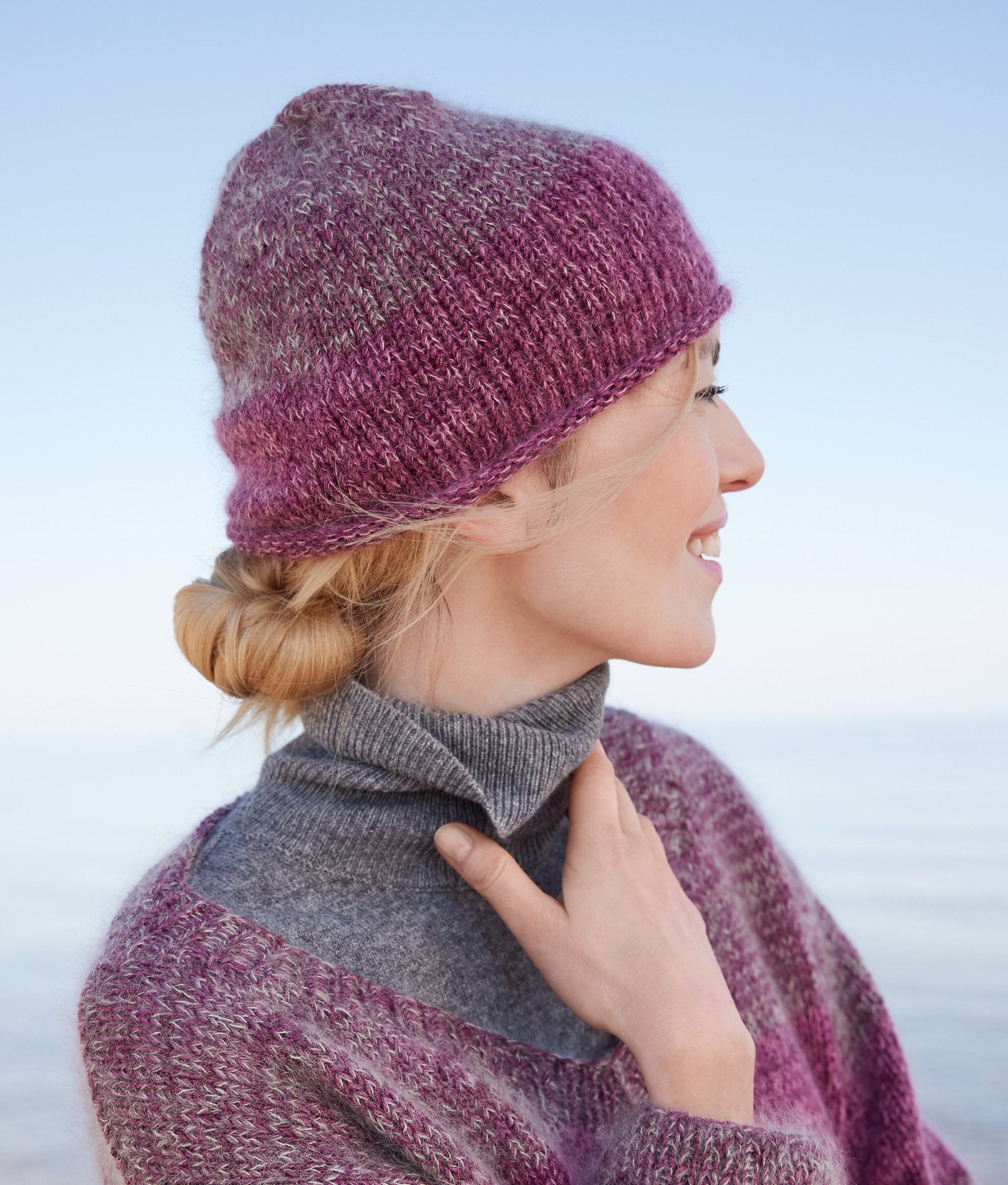 hw2025-merino-edition-04-lana-grossa_9237314_M3_A