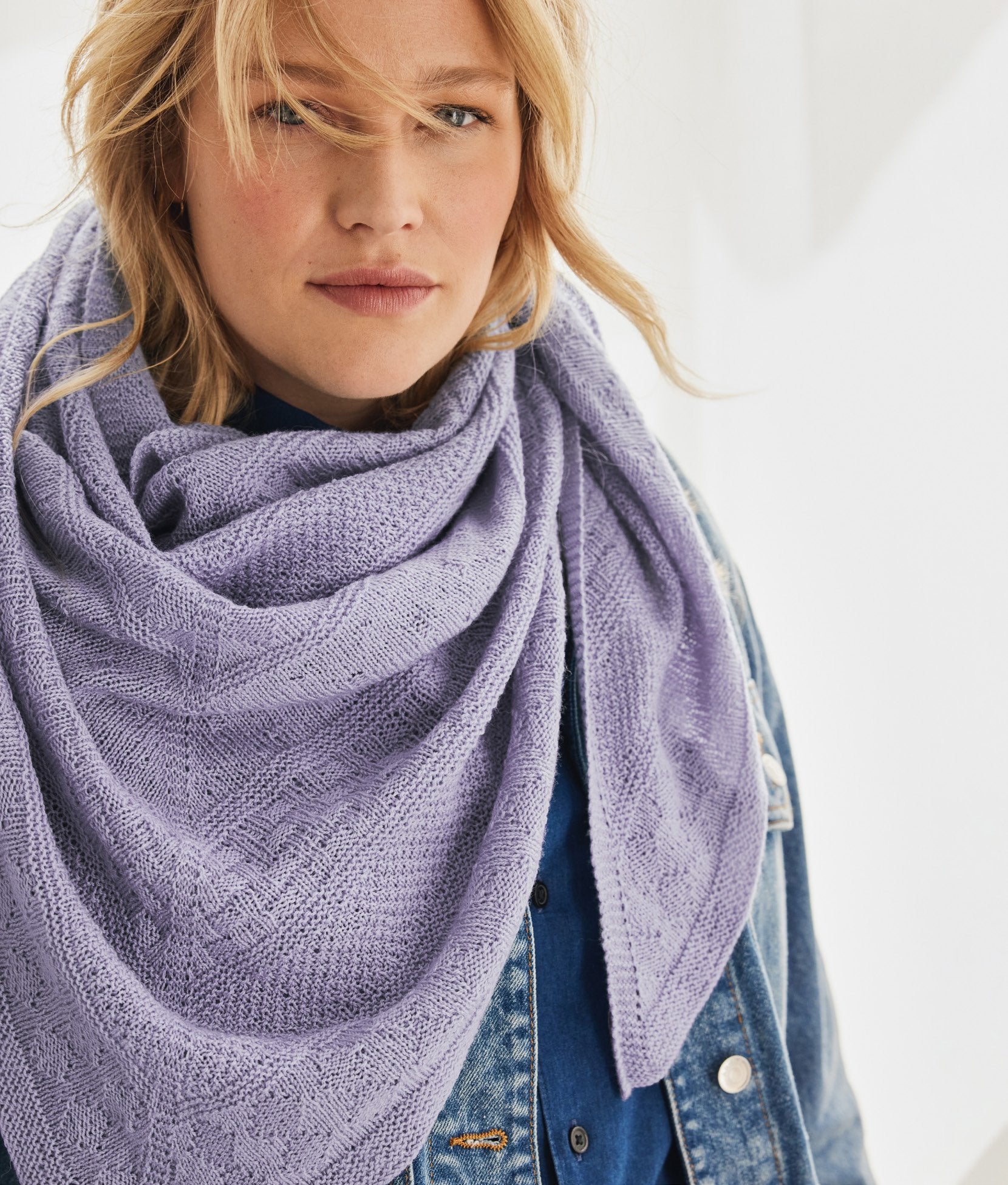 hw2023-merino-edition-03_9237309_M43_A-k1