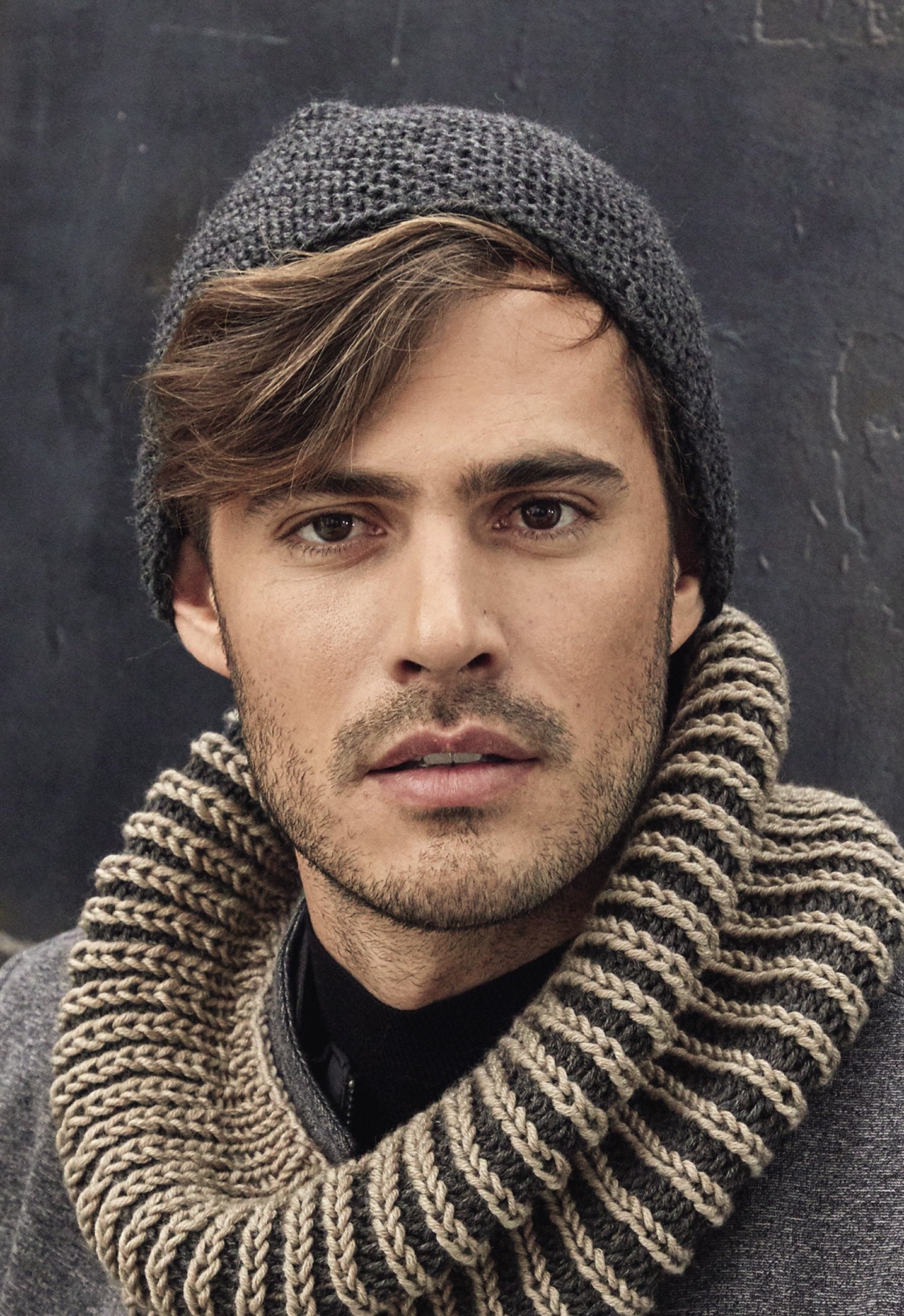 hw2019-merino-edition-m32-lana-grossa