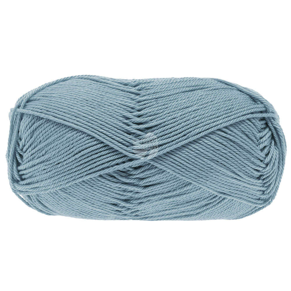 COTONE - Blaugrau